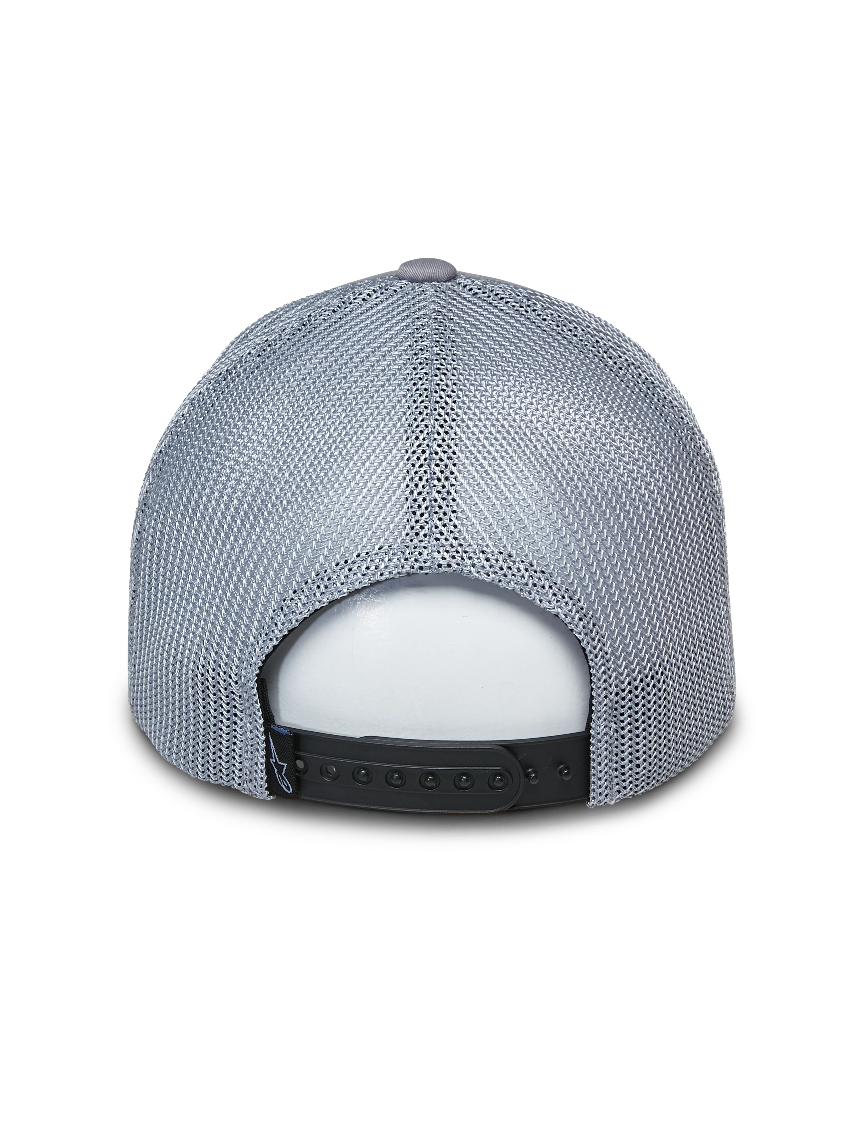 Gorra Terolithic - Image 3