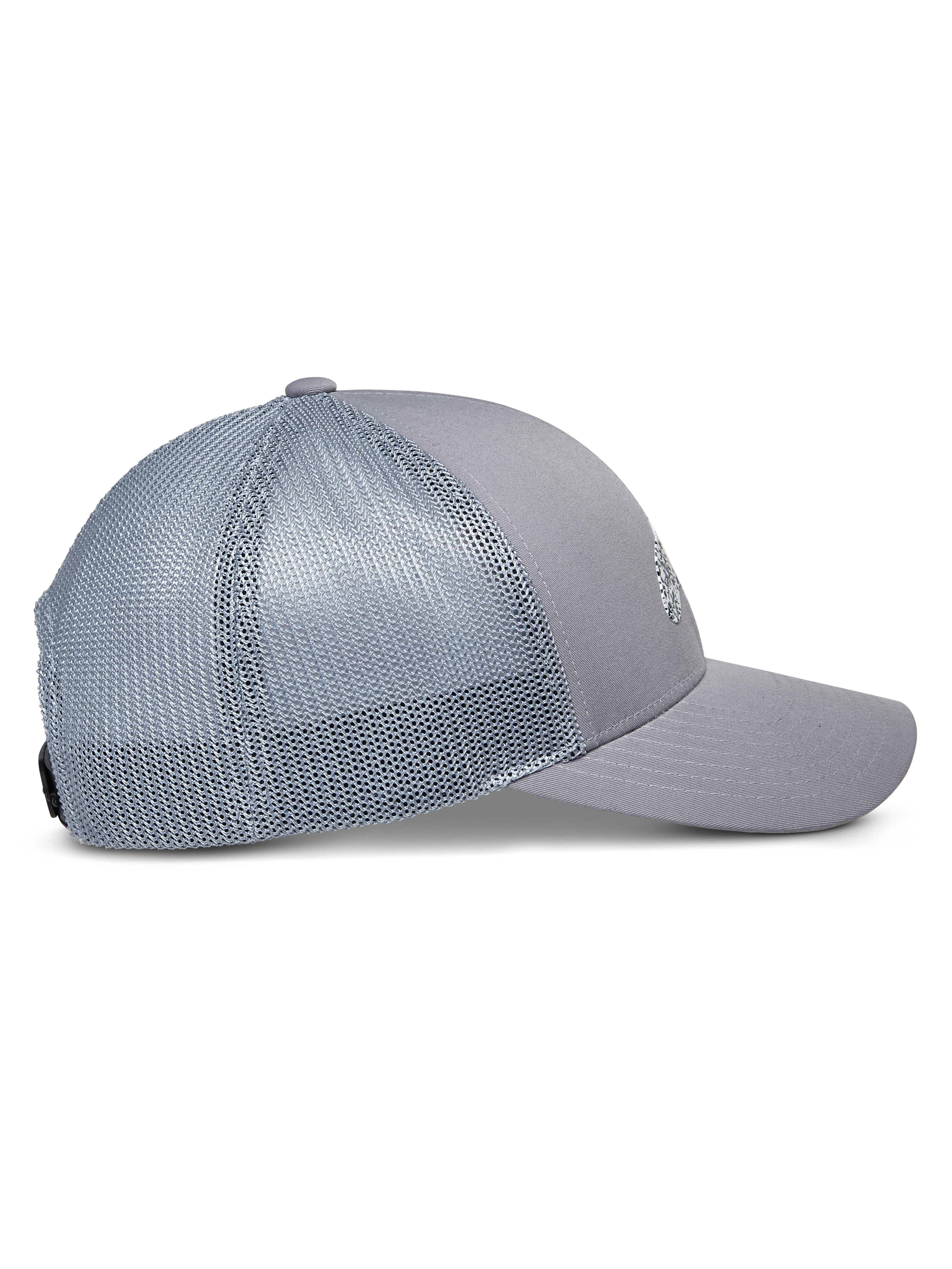 Gorra Terolithic - Image 4