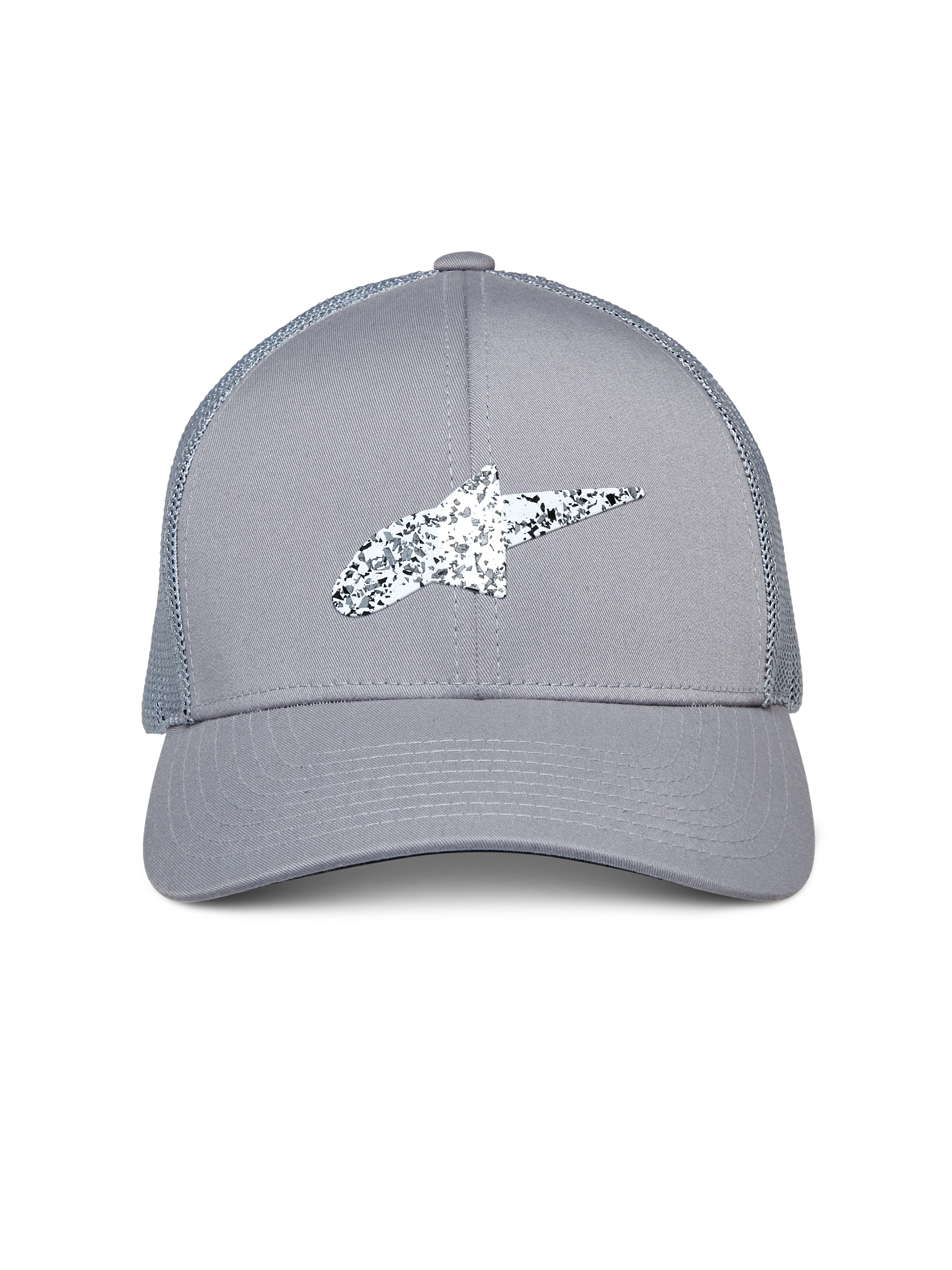 Gorra Terolithic - Image 5