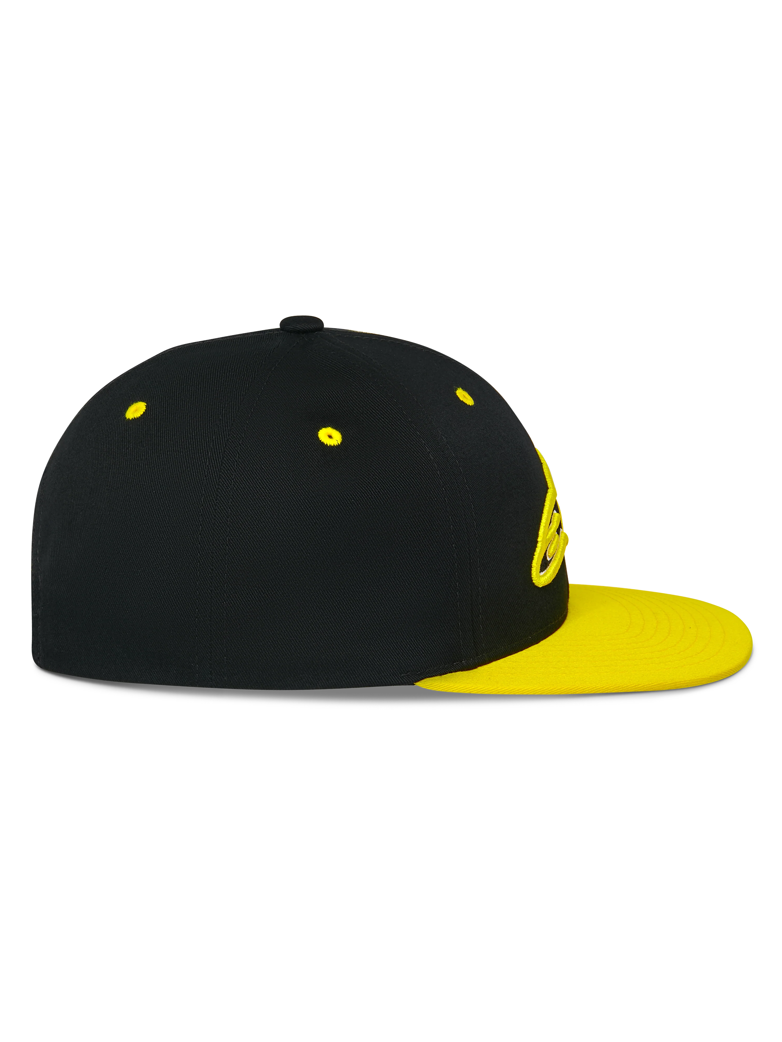 Gorra Snapback Thickness - Image 4