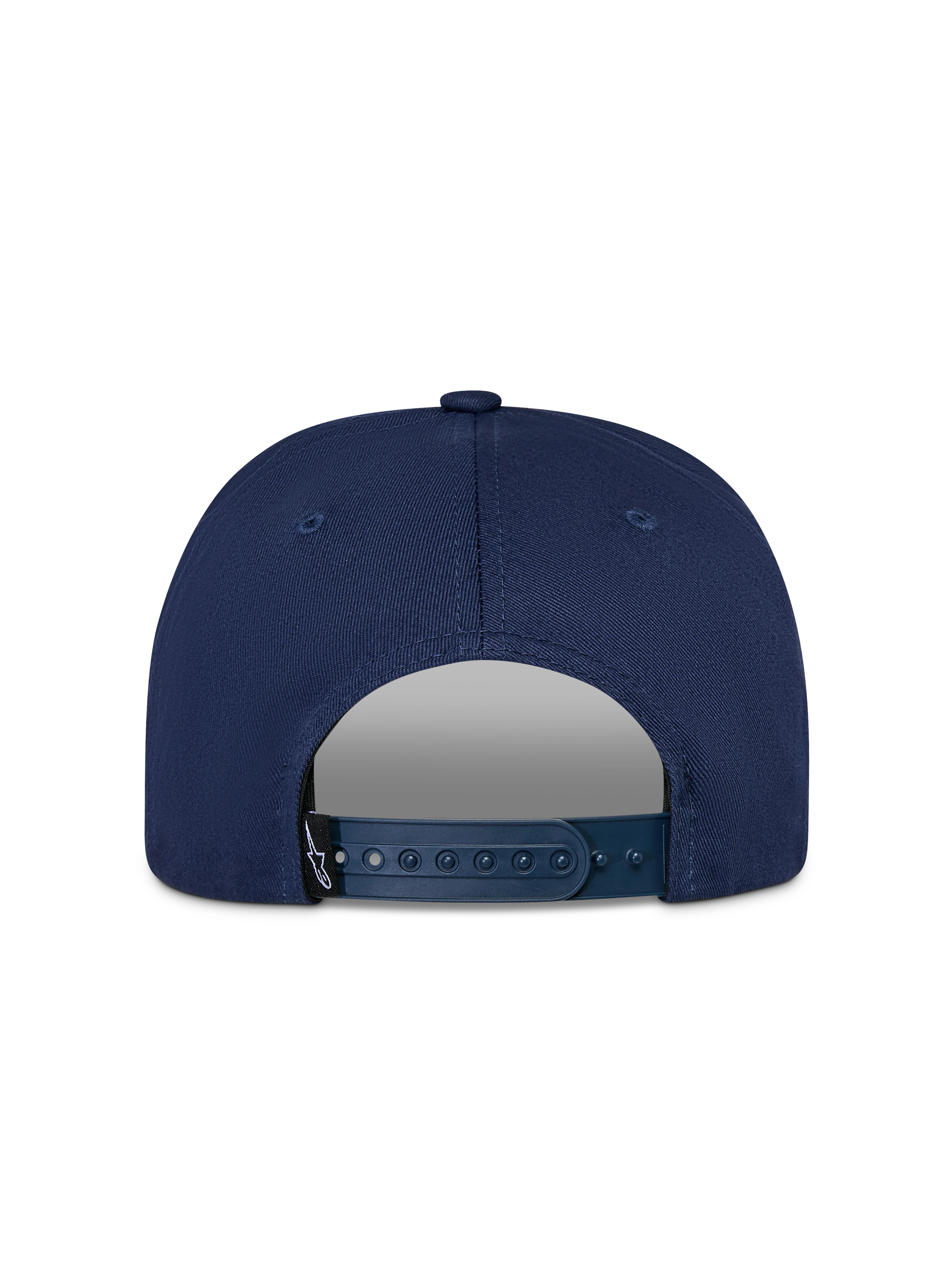Gorra Snapback Thickness - Image 3