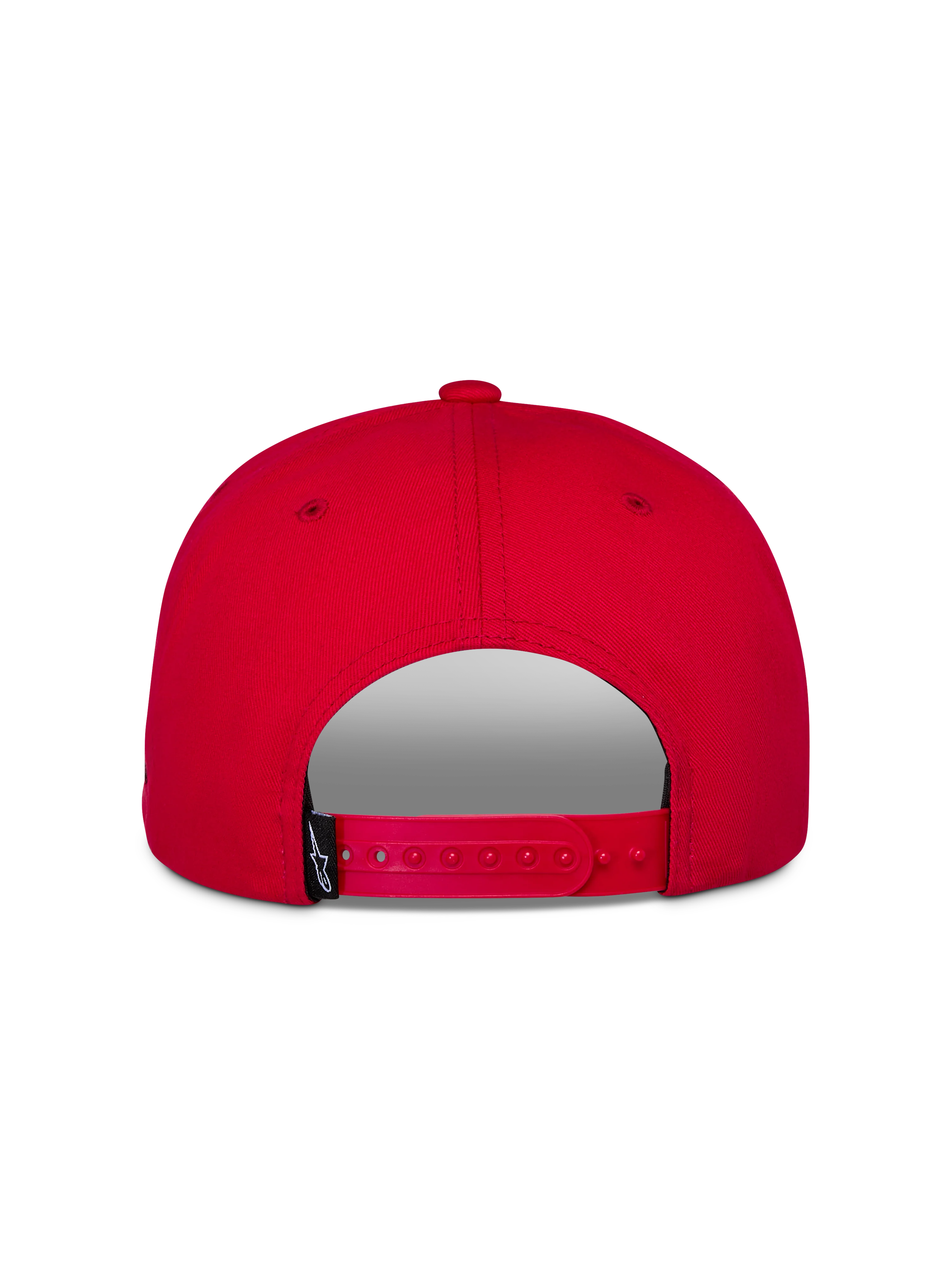 Gorra Snapback Thickness - Image 3