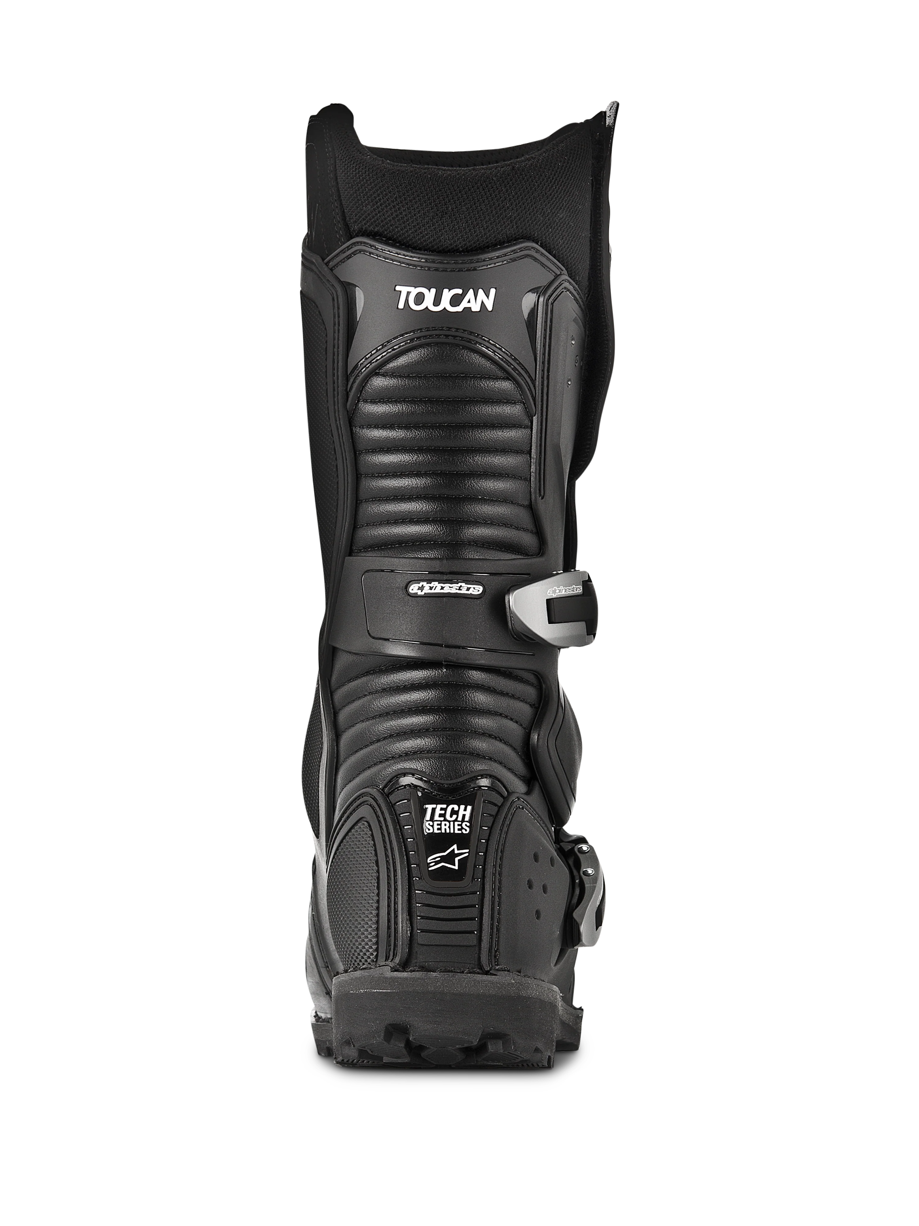 Botas Toucan GORE-TEX - Image 4
