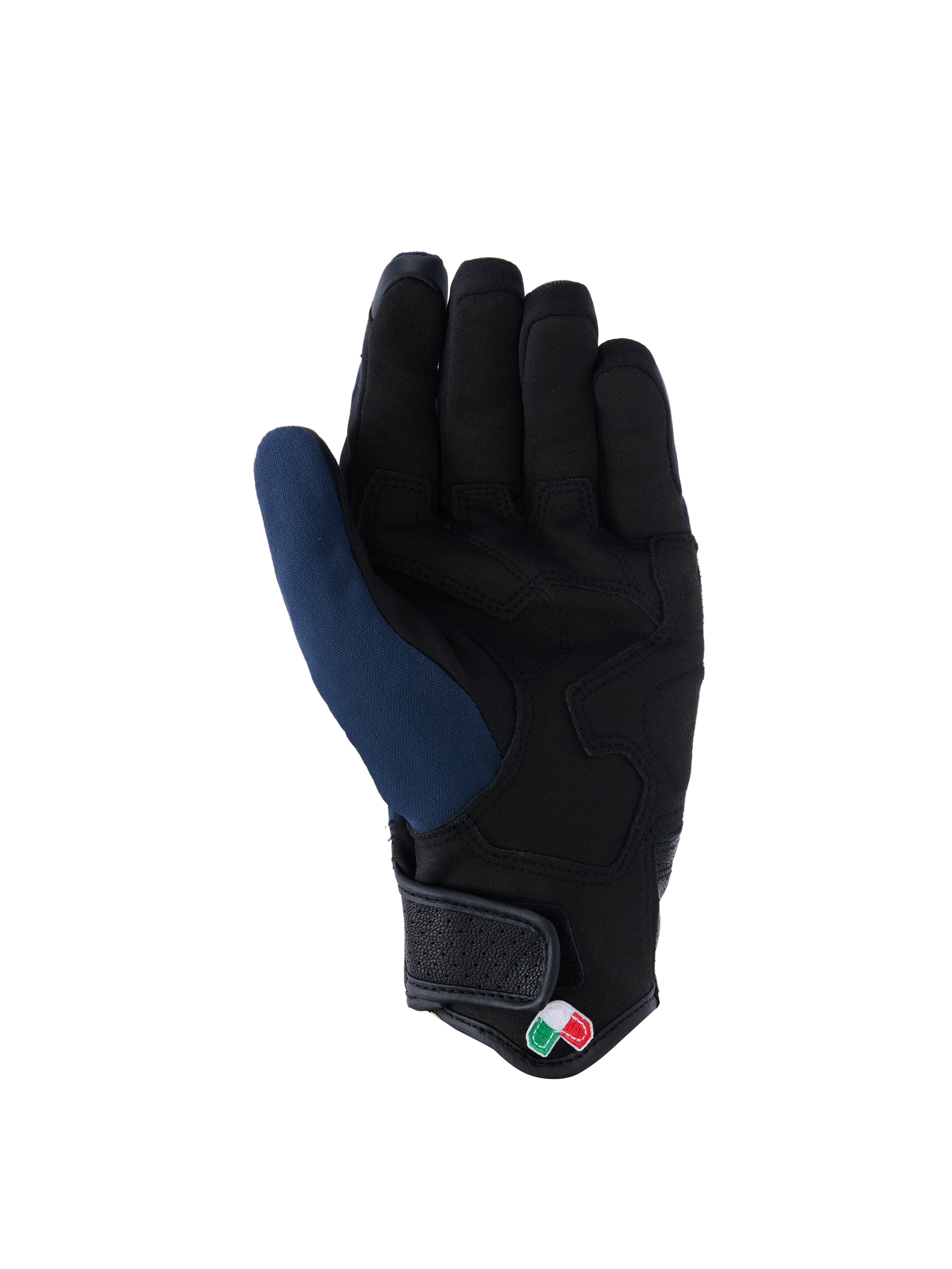 Guantes Tracker - Image 2