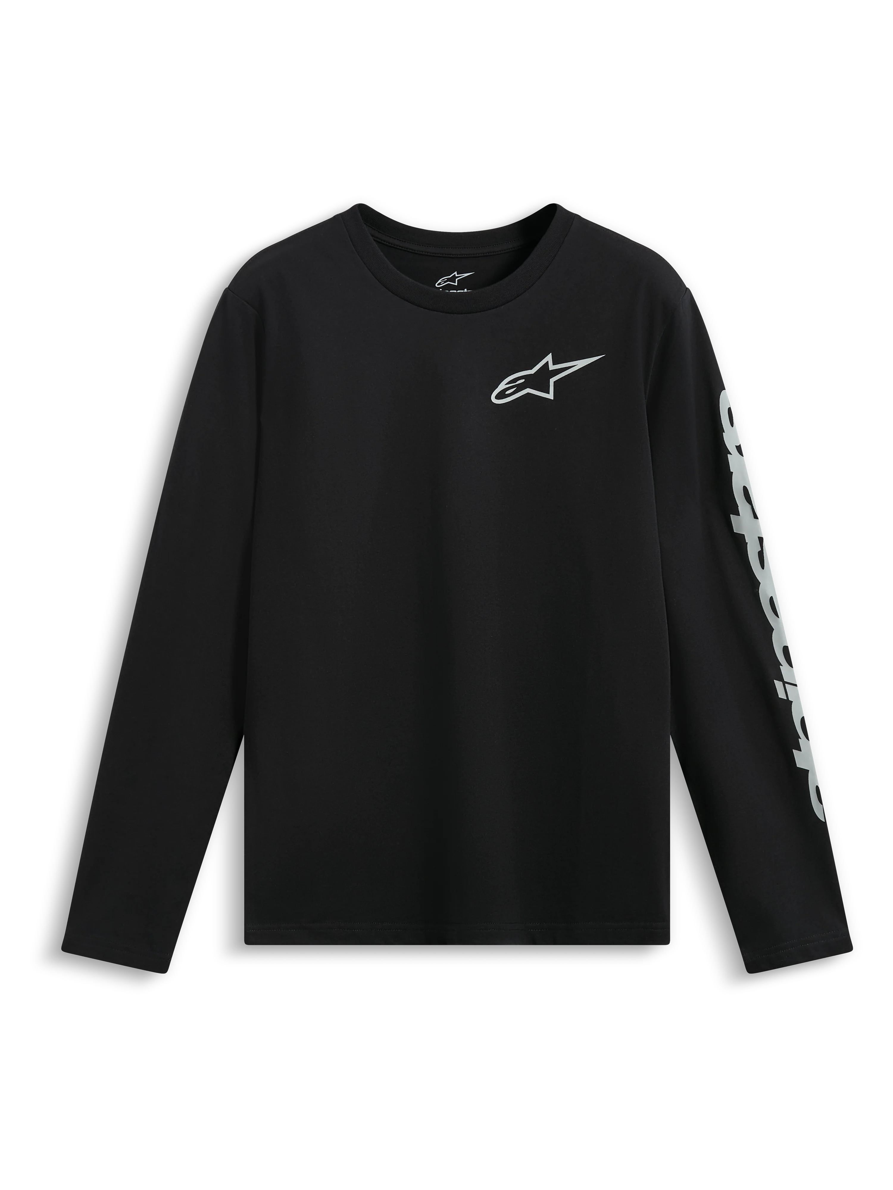 Camiseta Trackside CSF - Image 5