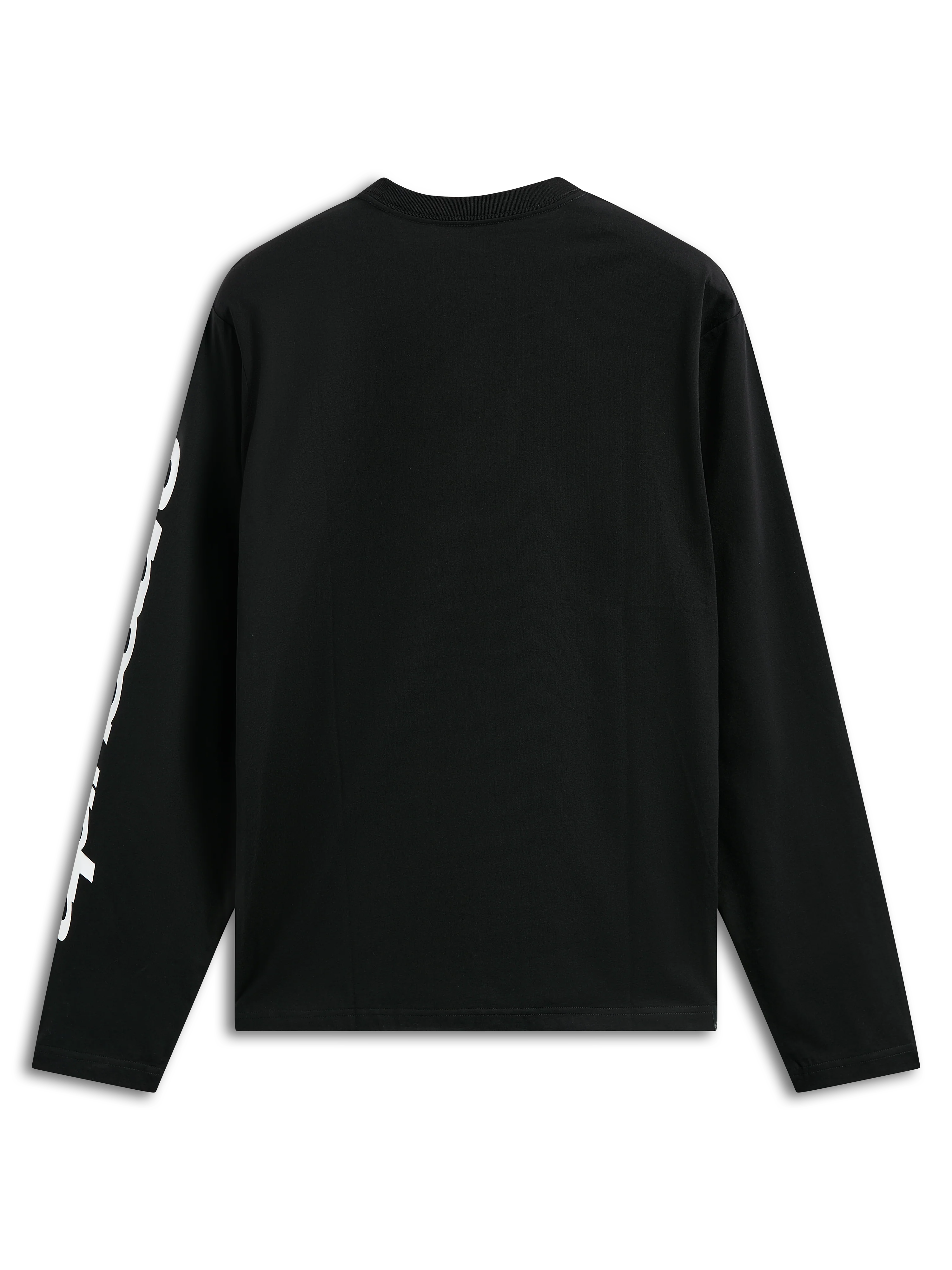 Camiseta Trackside CSF - Image 10