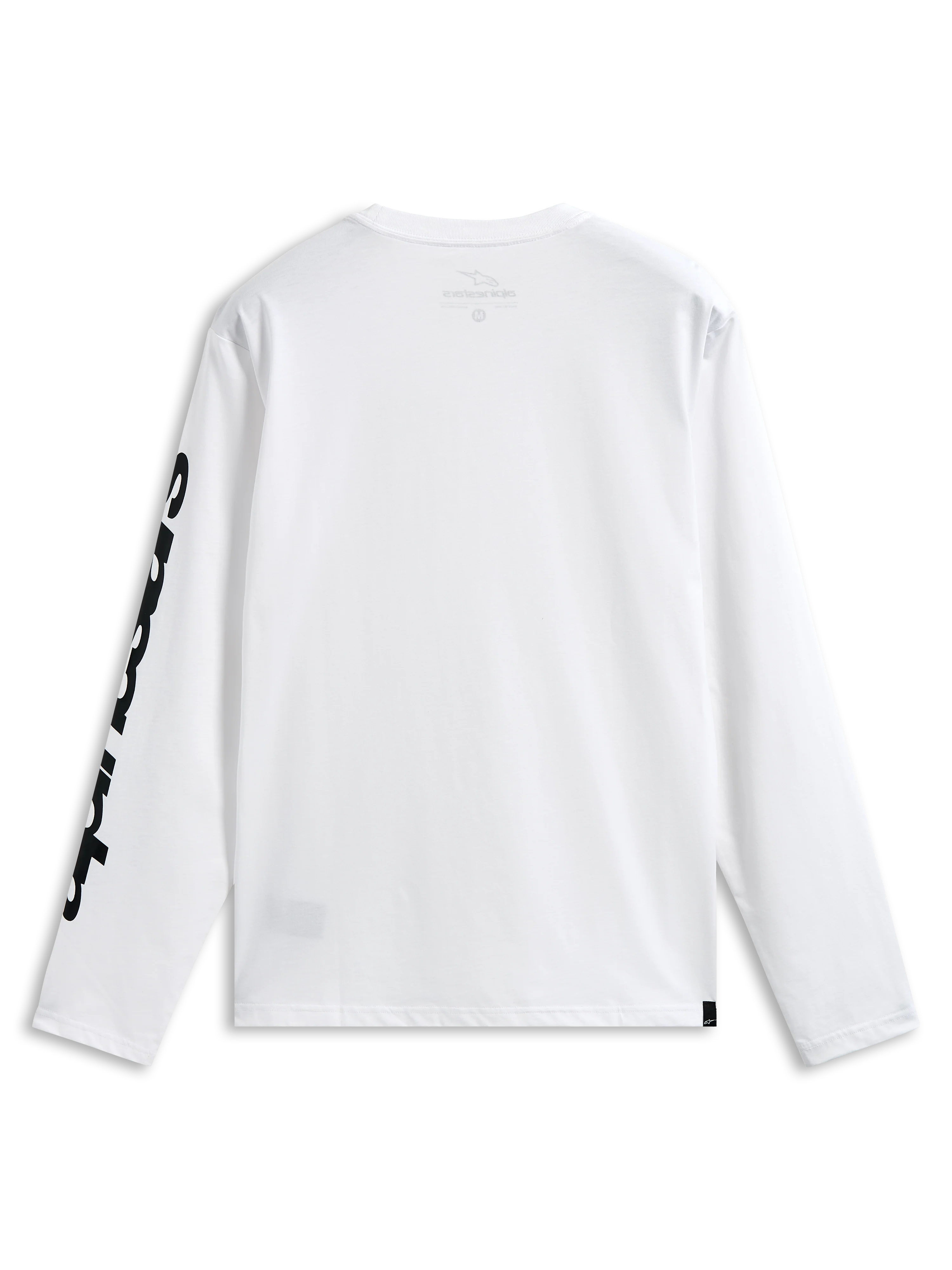 Camiseta Trackside CSF - Image 10