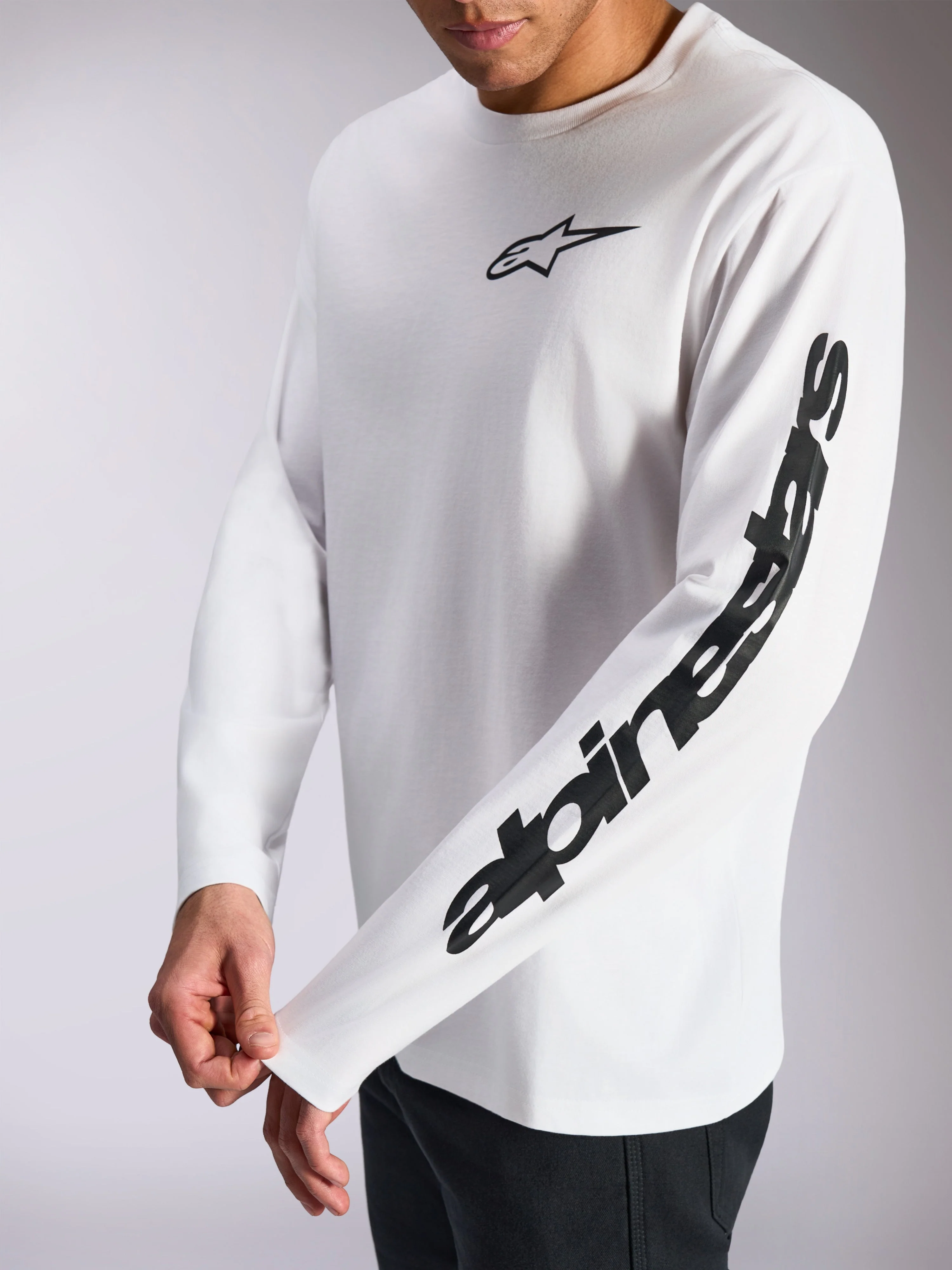 Camiseta Trackside CSF - Image 8