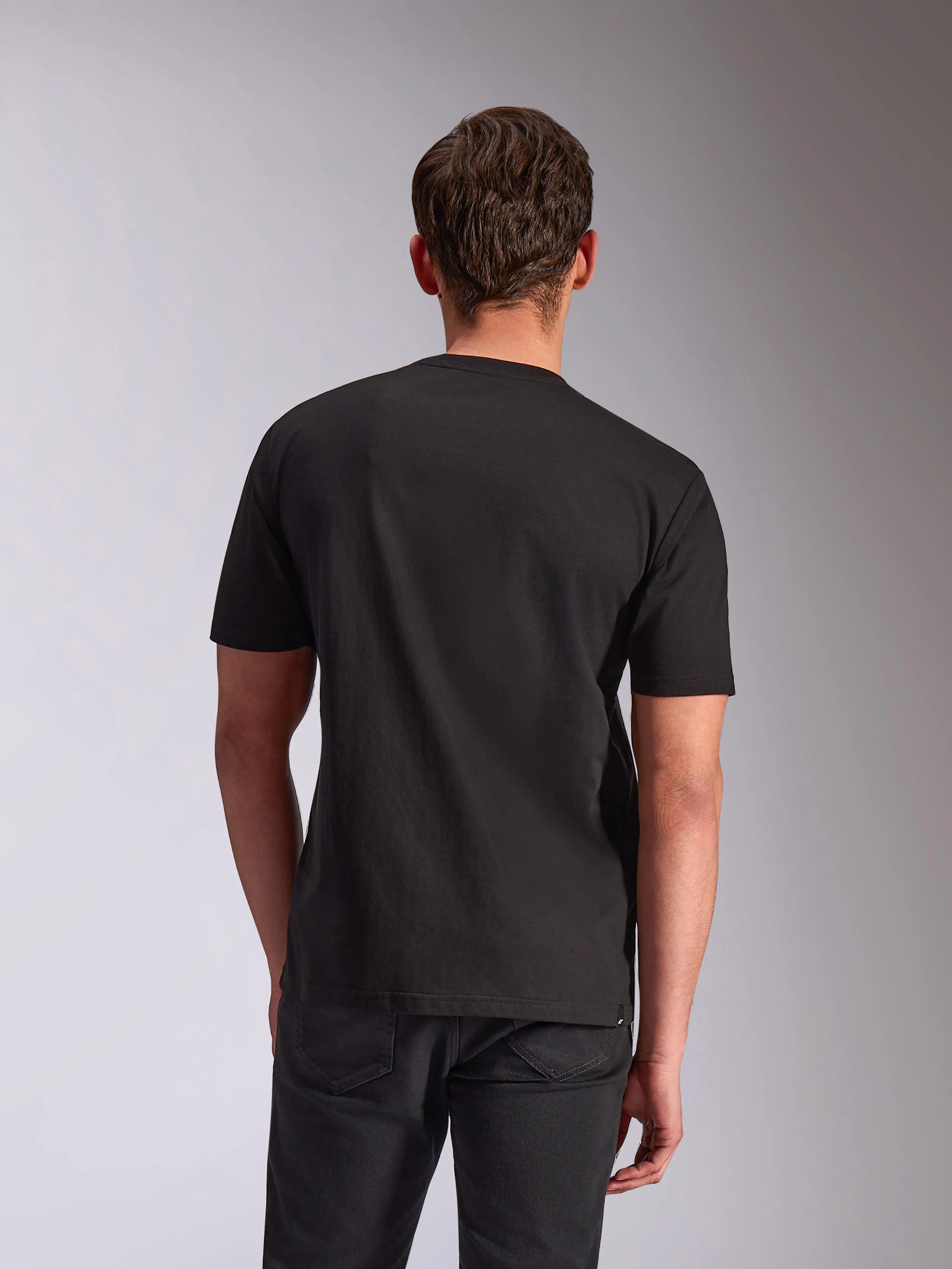 Camiseta Trifecta CSF - Image 2