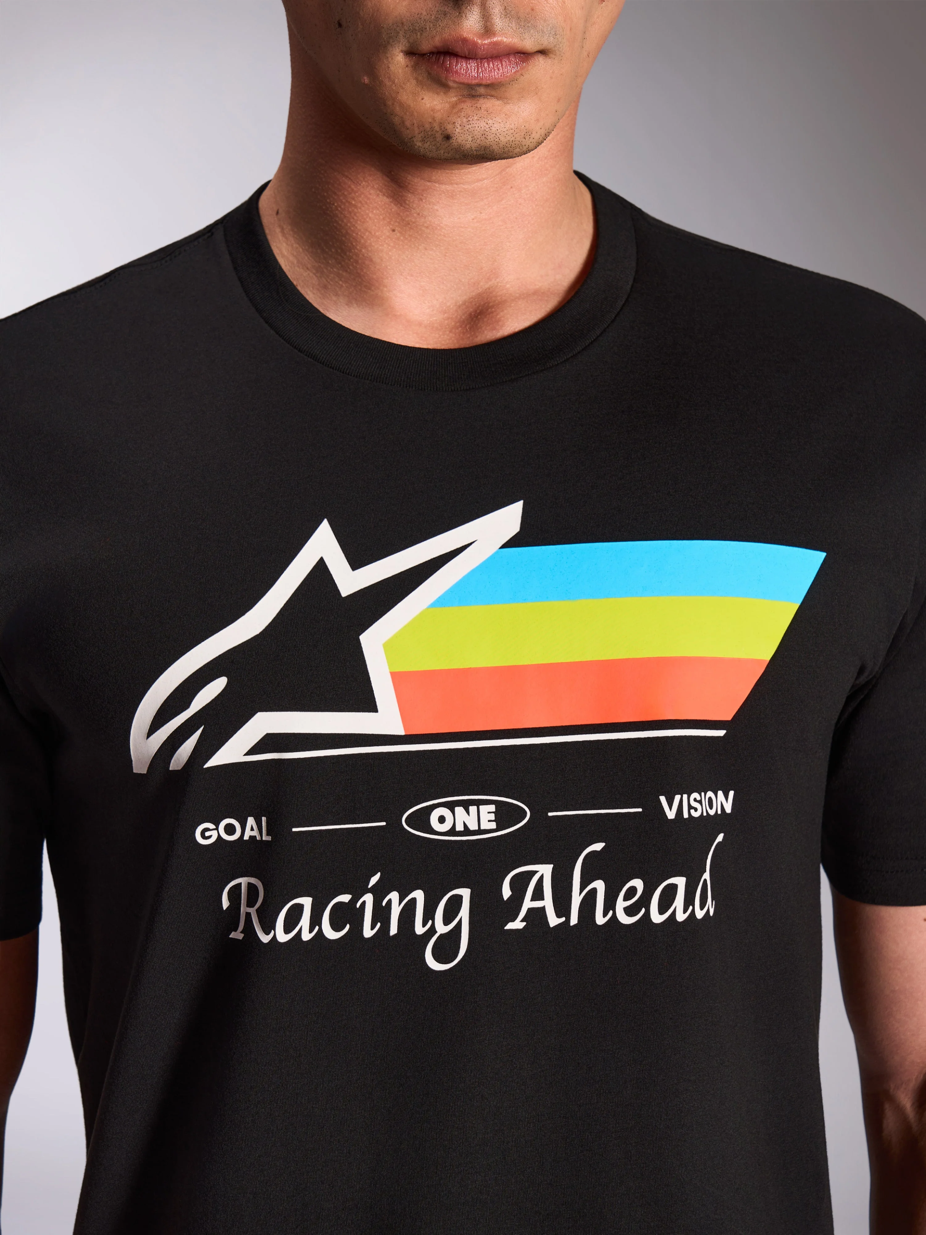 Camiseta Trifecta CSF - Image 8