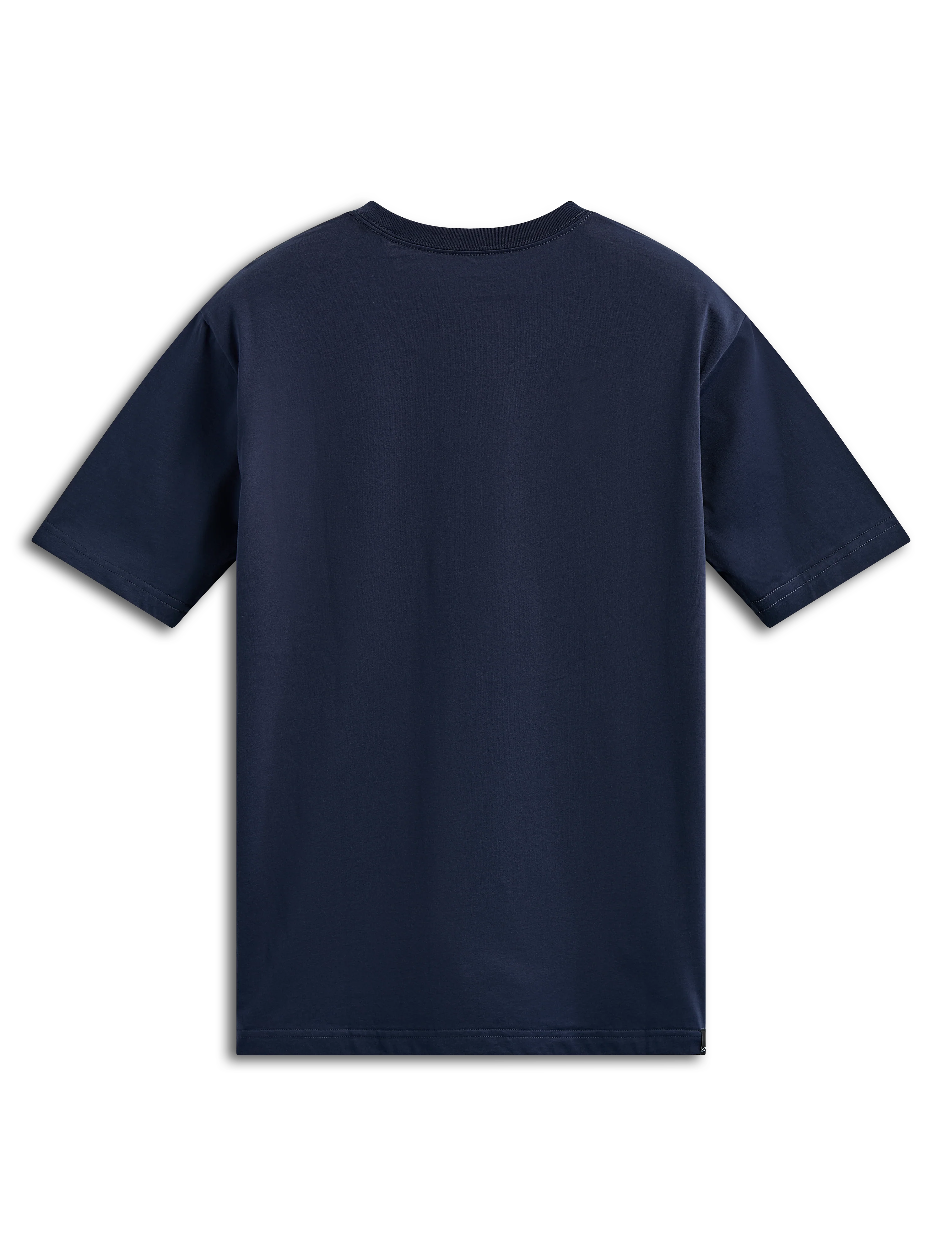 Camiseta Trifecta CSF - Image 10