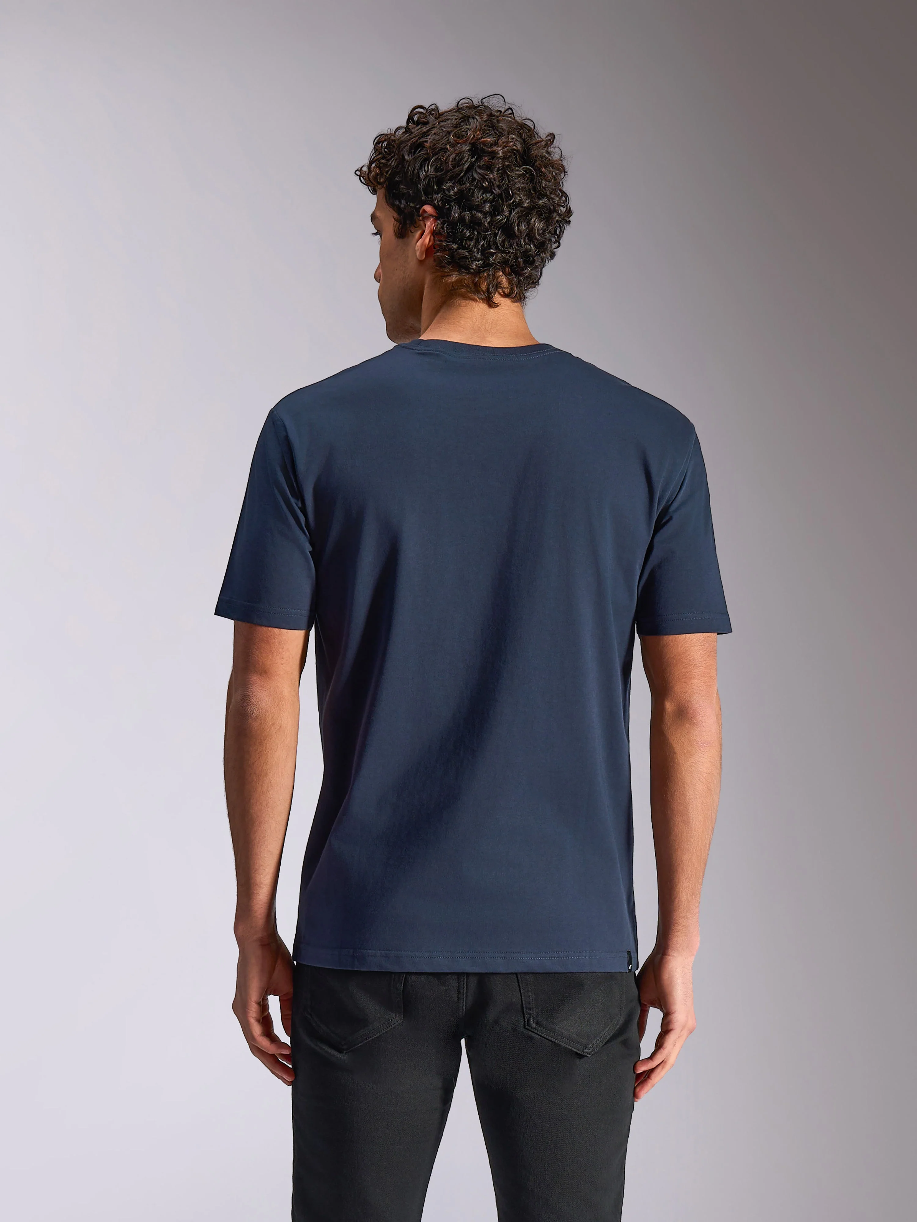Camiseta Trifecta CSF - Image 2