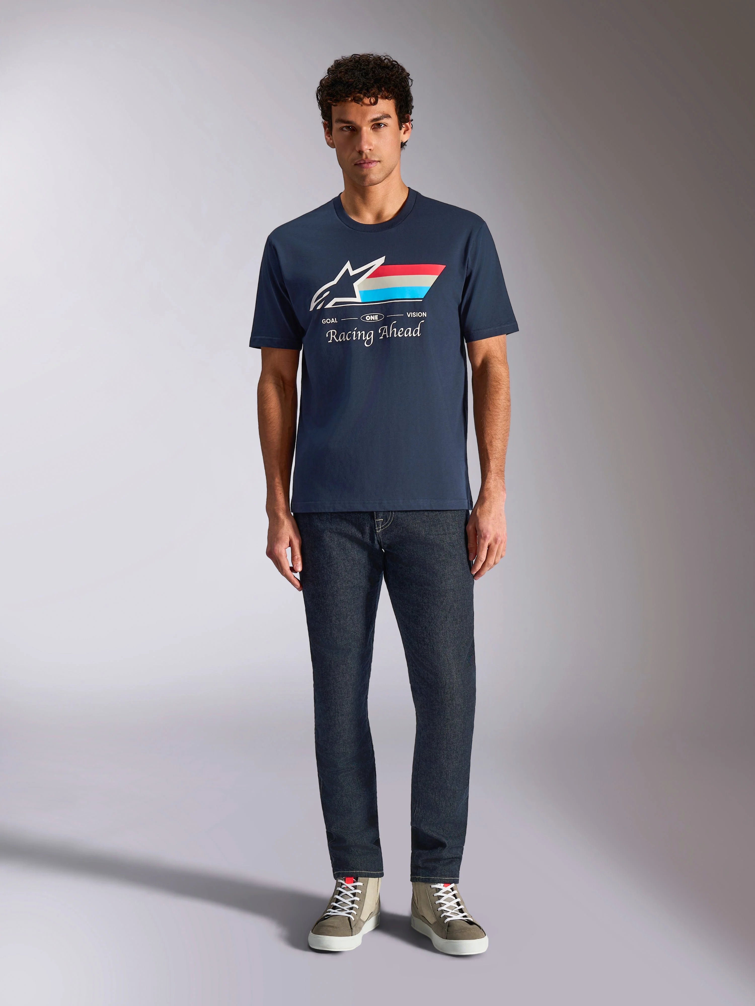 Camiseta Trifecta CSF - Image 3