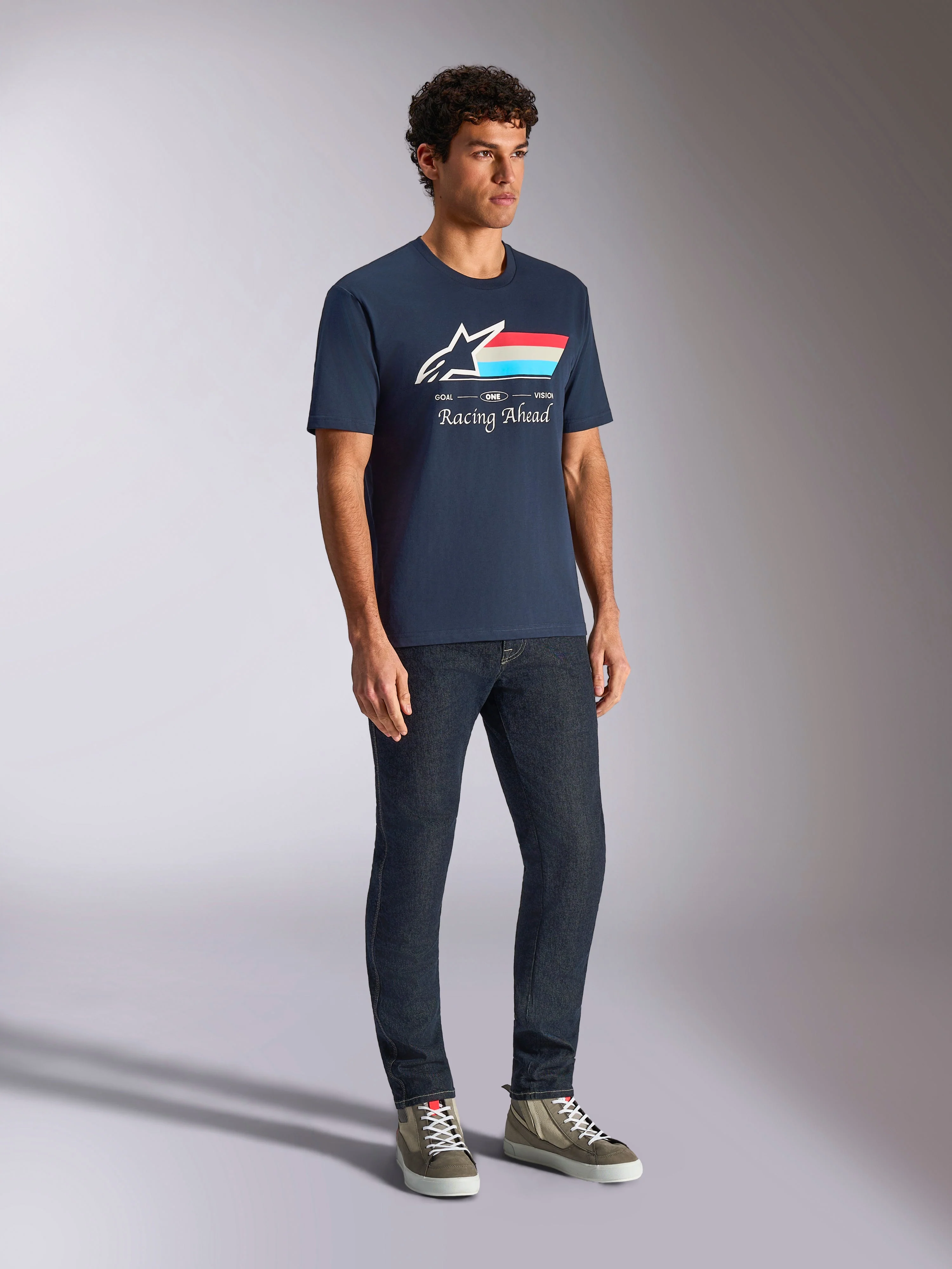 Camiseta Trifecta CSF - Image 4