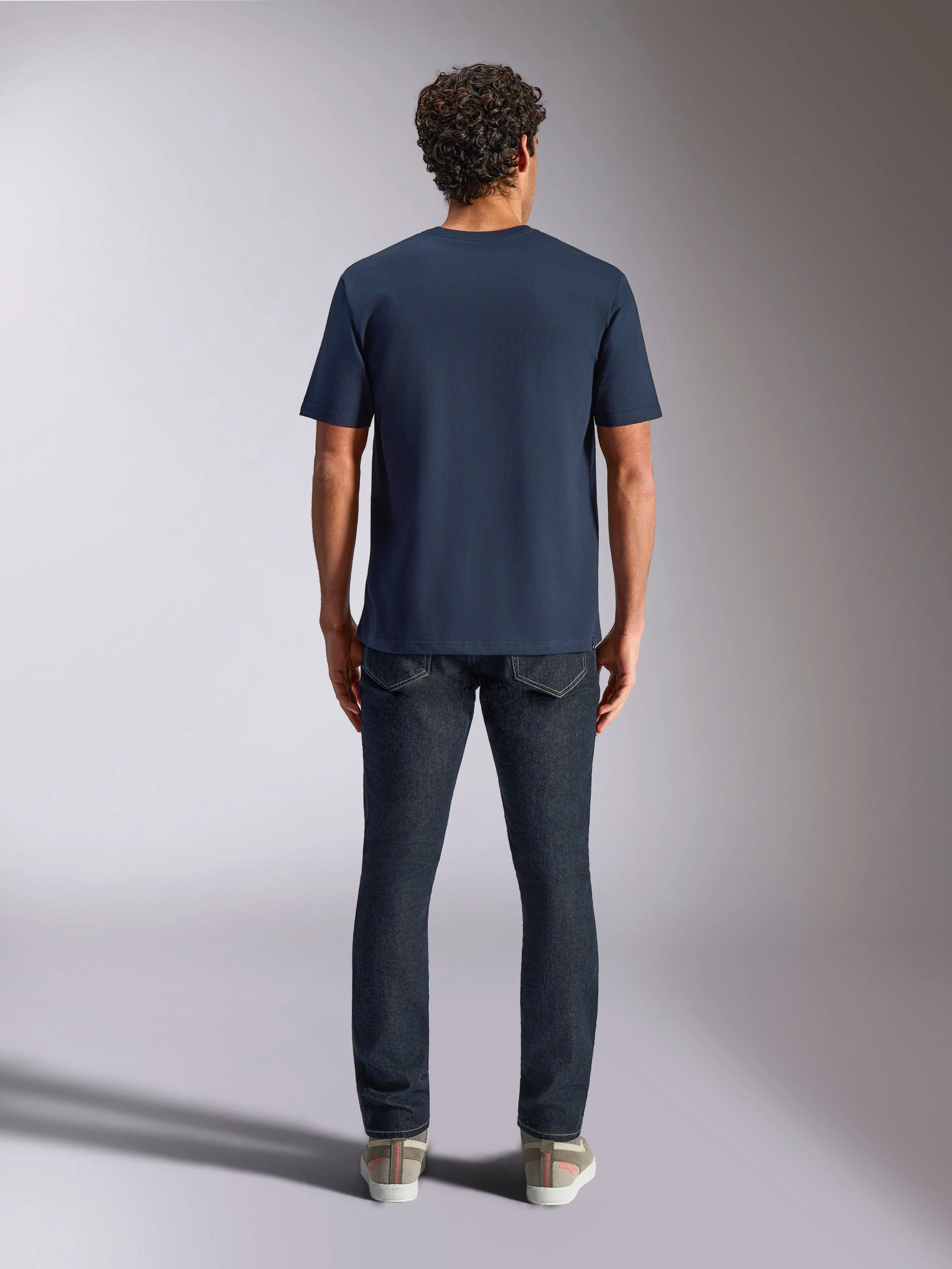 Camiseta Trifecta CSF - Image 6
