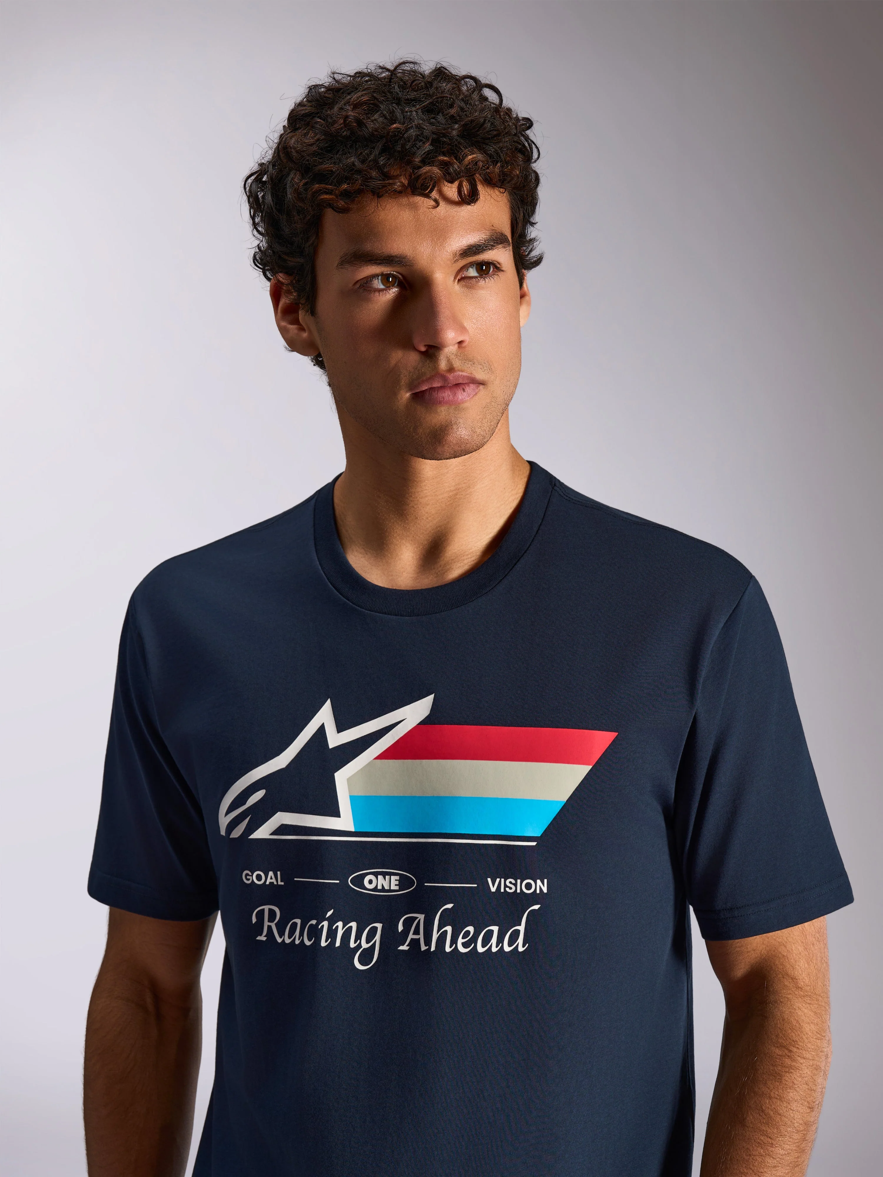 Camiseta Trifecta CSF - Image 7