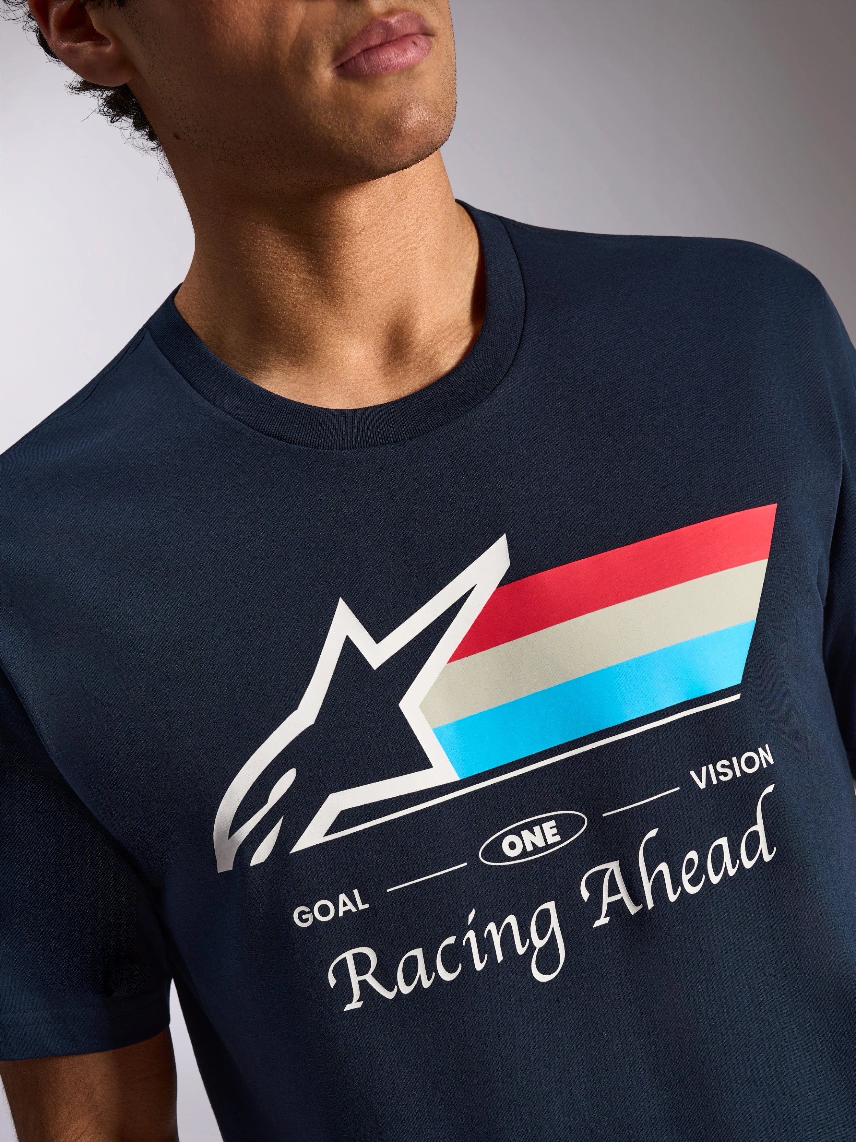 Camiseta Trifecta CSF - Image 8