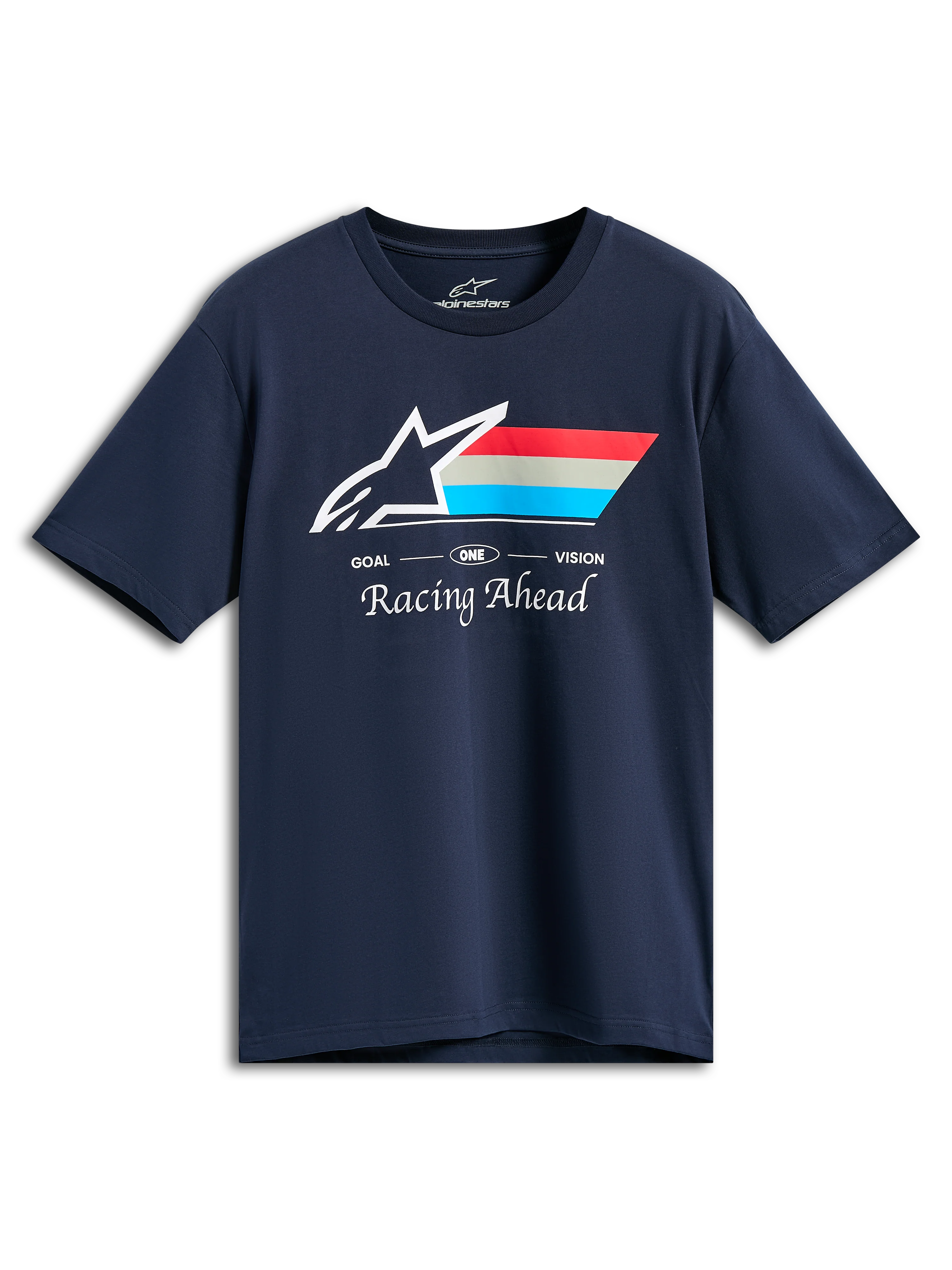 Camiseta Trifecta CSF - Image 9