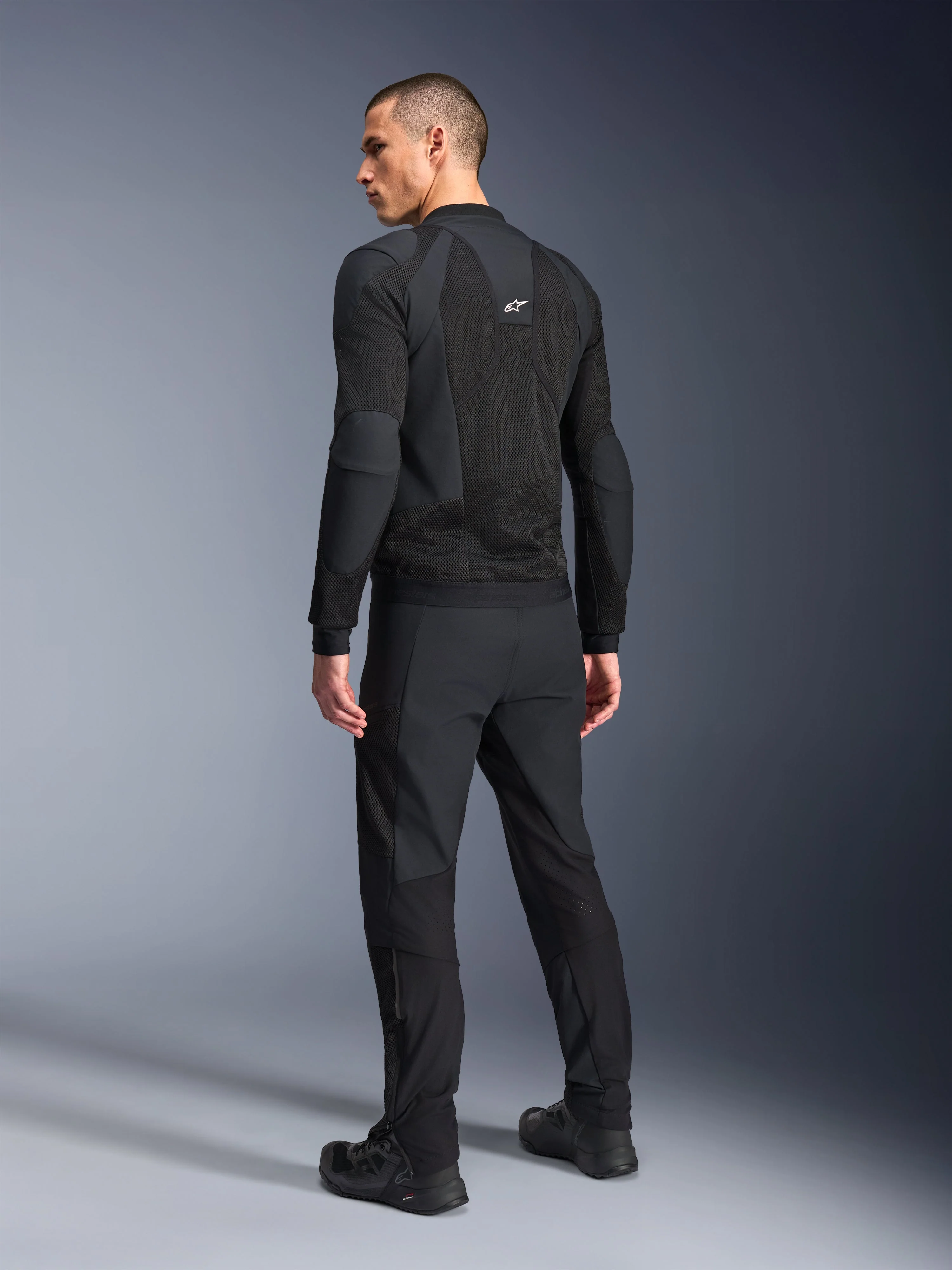 Chaqueta Troop-Air Pro - Image 4