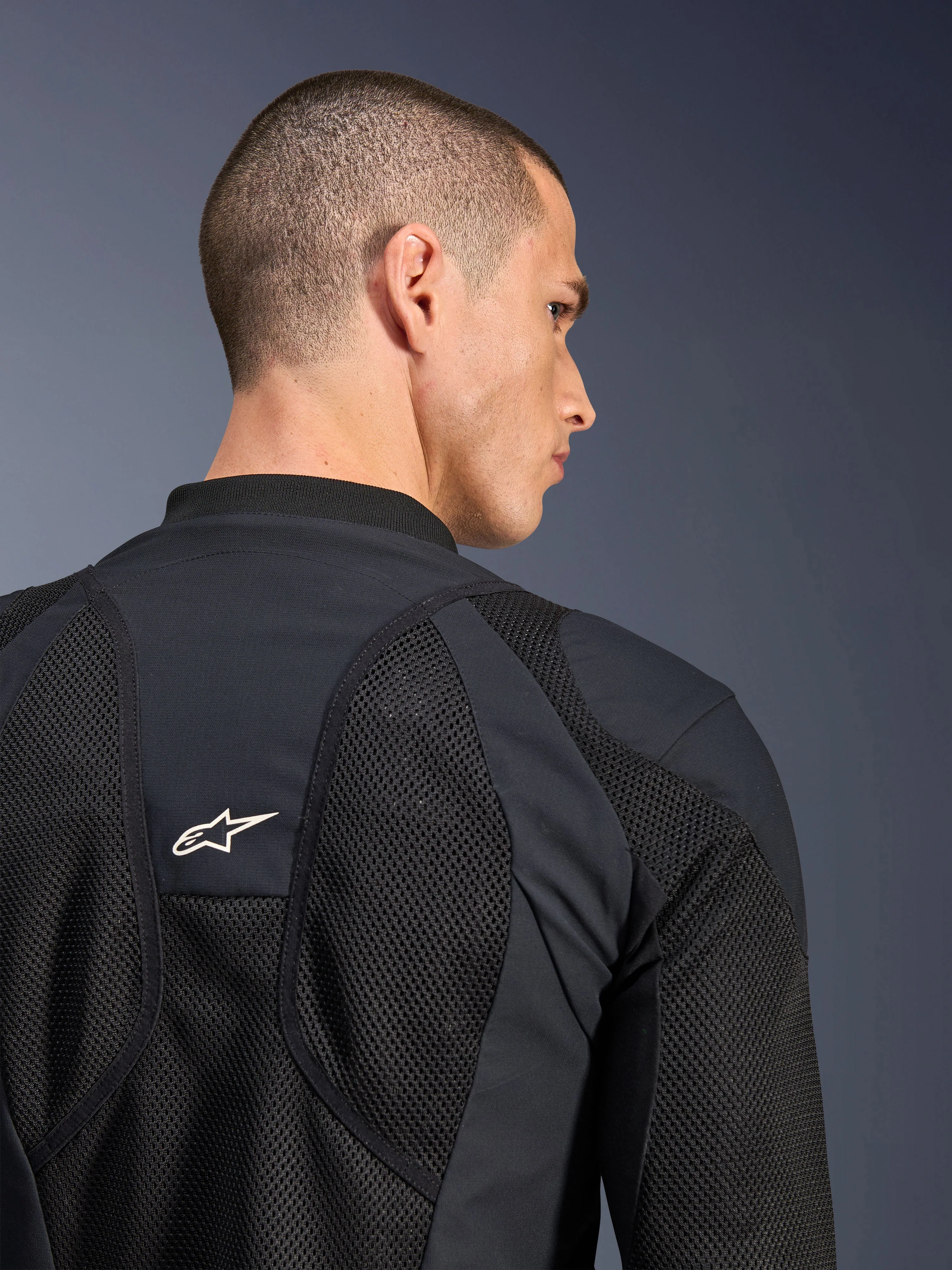 Chaqueta Troop-Air Pro - Image 9