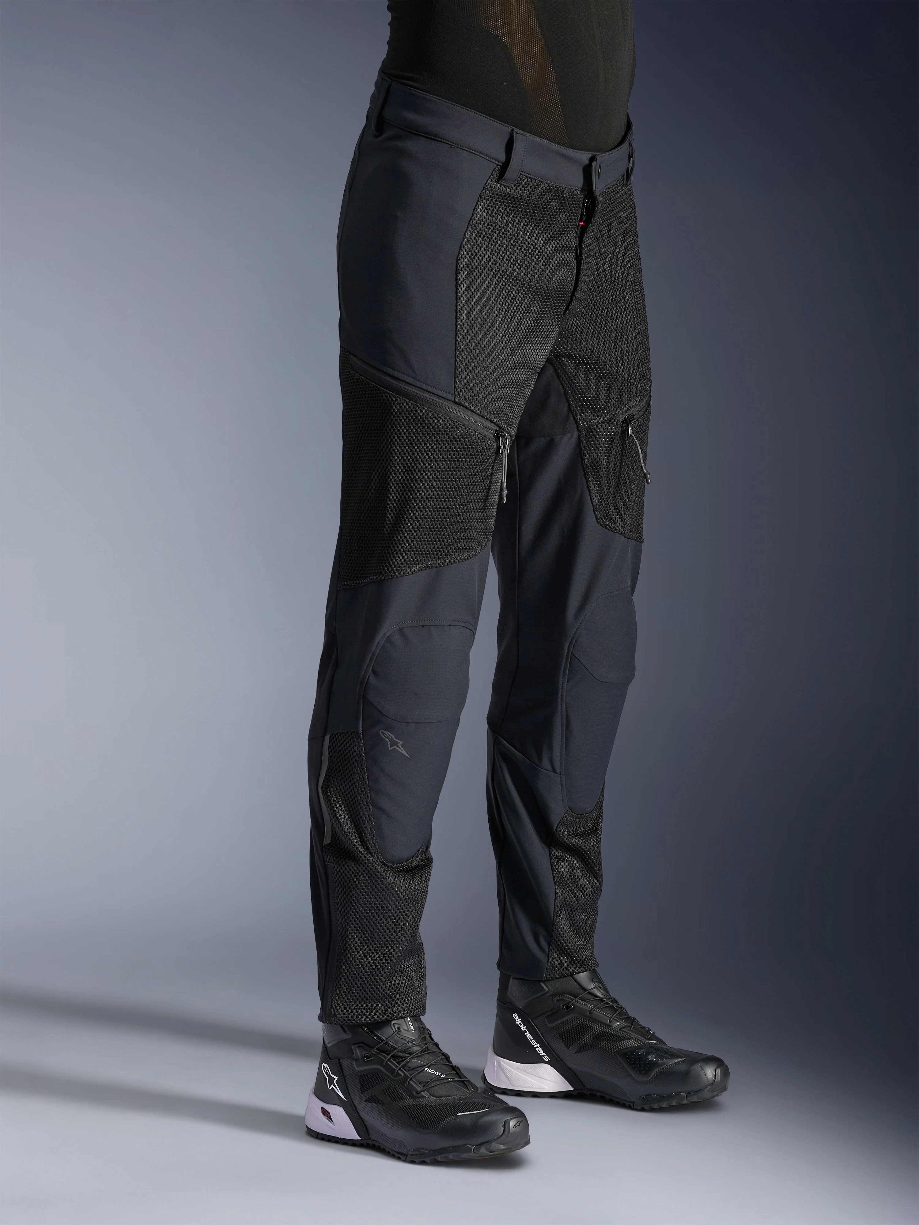 Pantalones Troop-Air Pro - Image 2