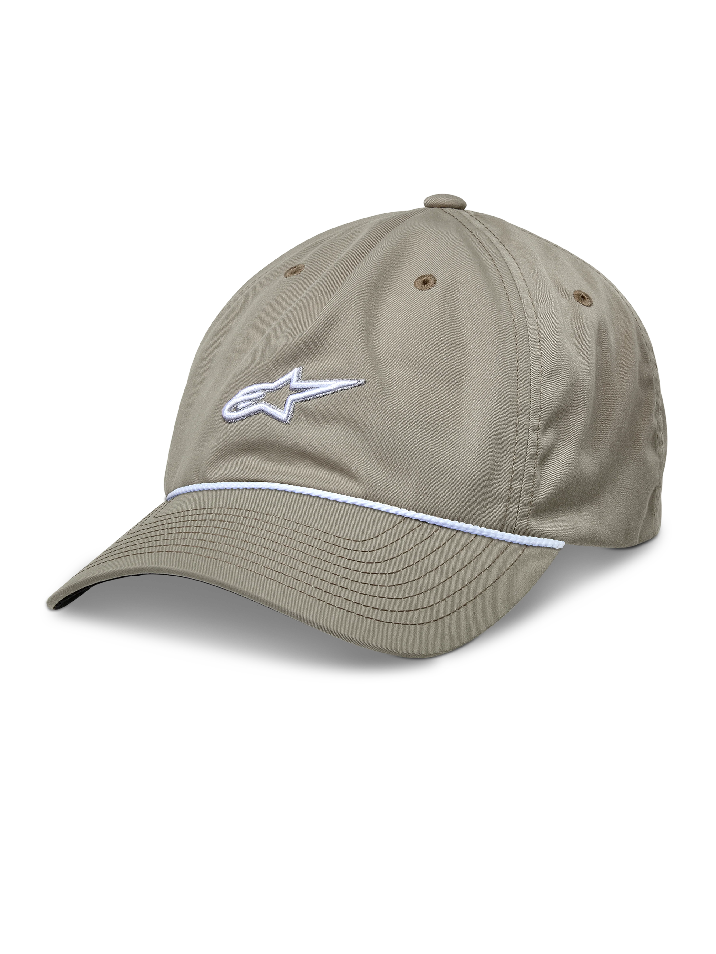 Gorra Tyler