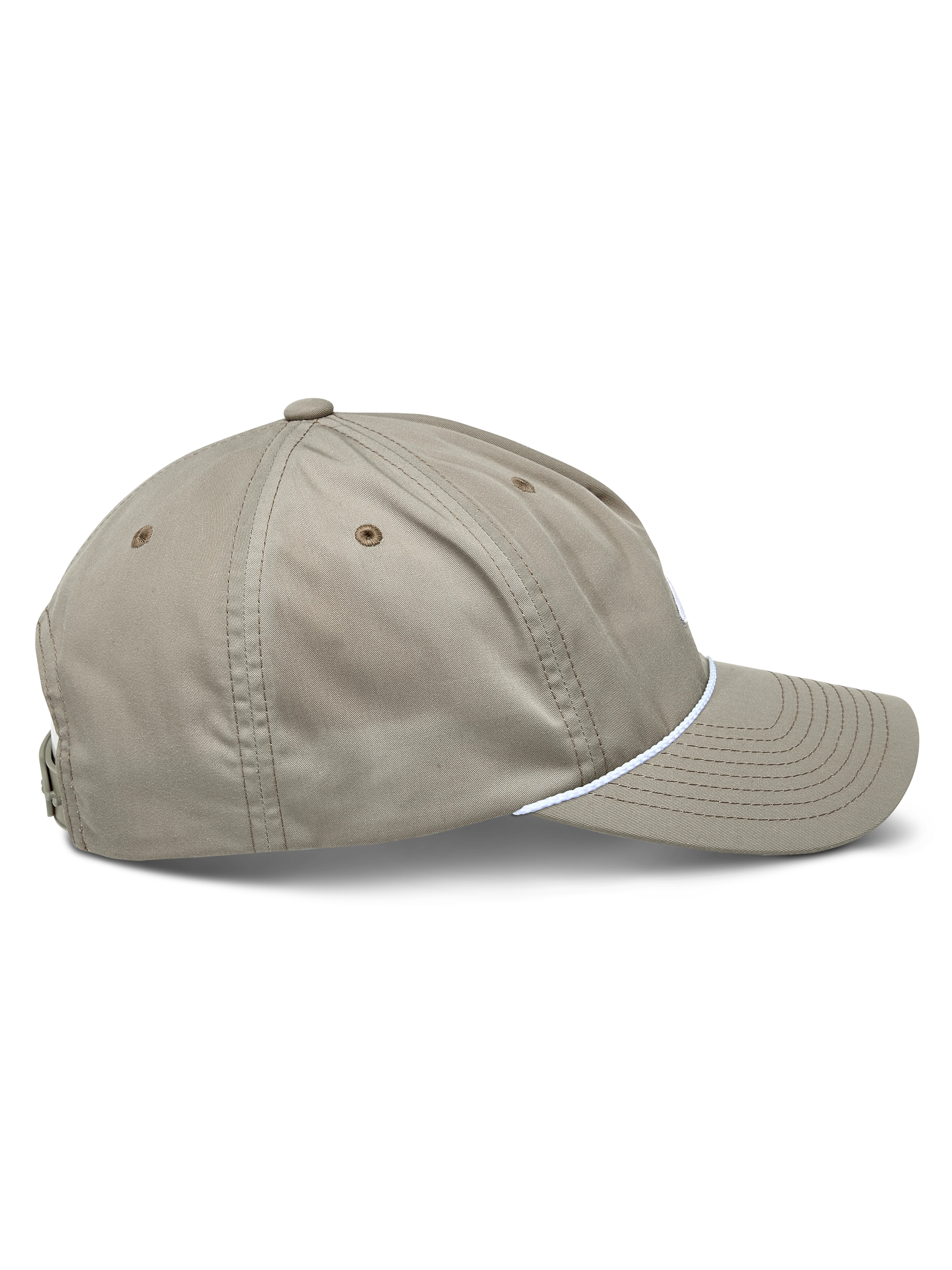 Gorra Tyler - Image 4