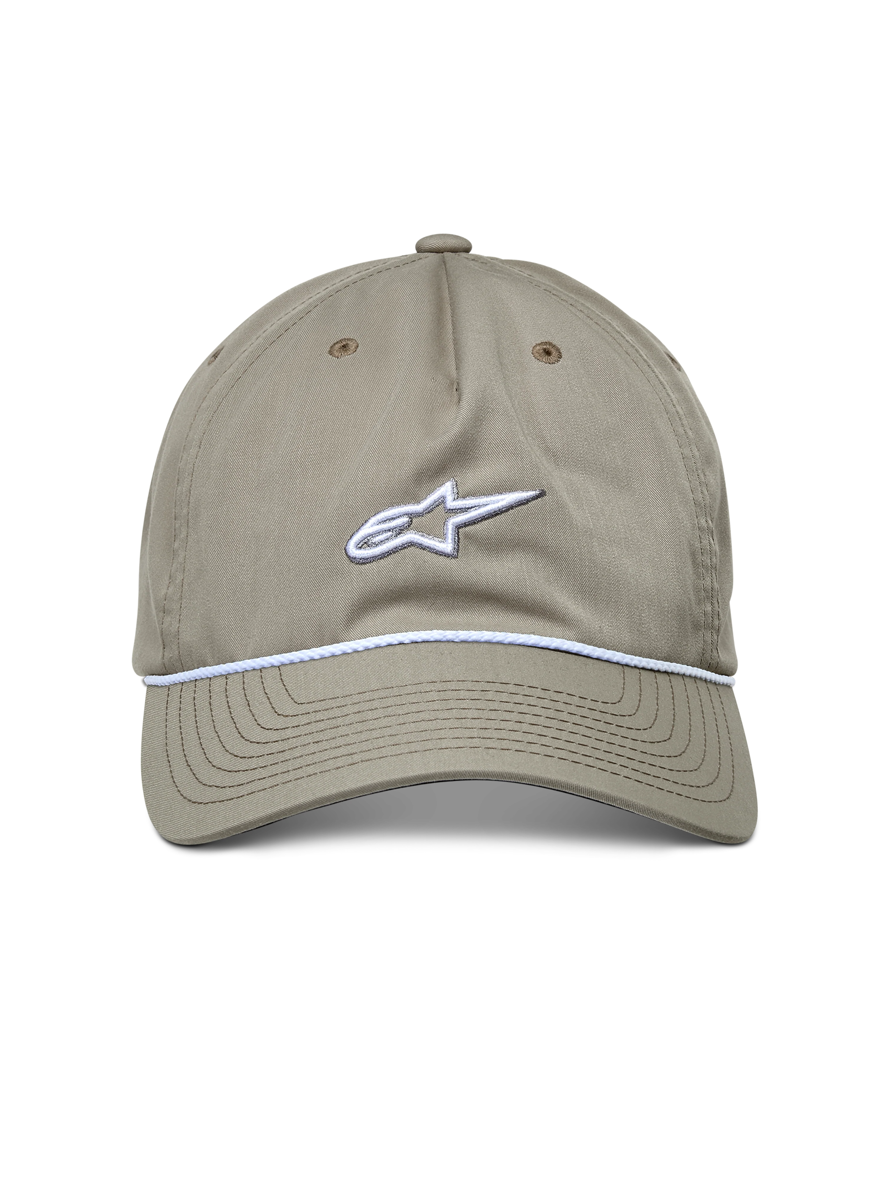 Gorra Tyler - Image 5