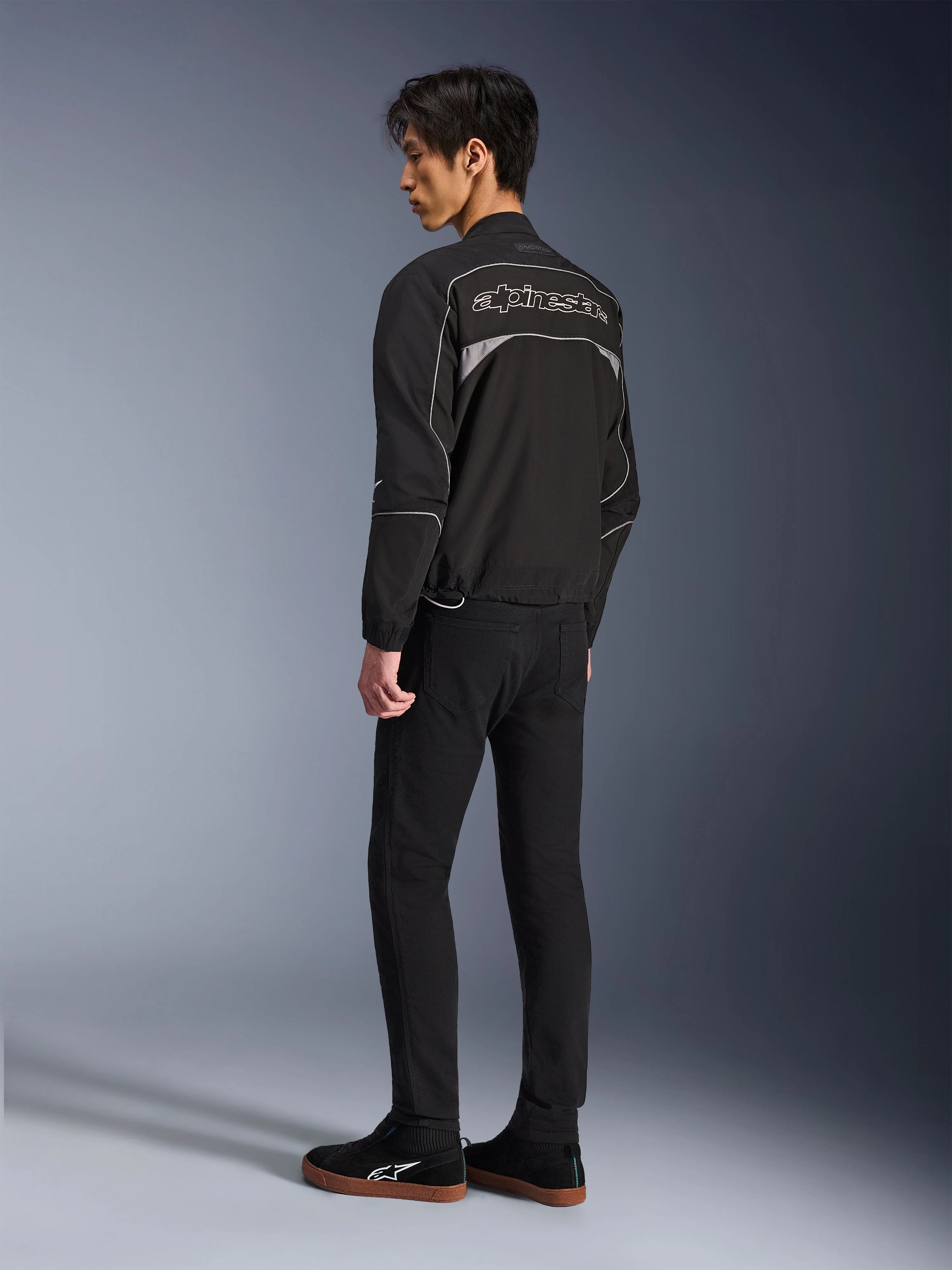 Chaqueta Unite - Image 5