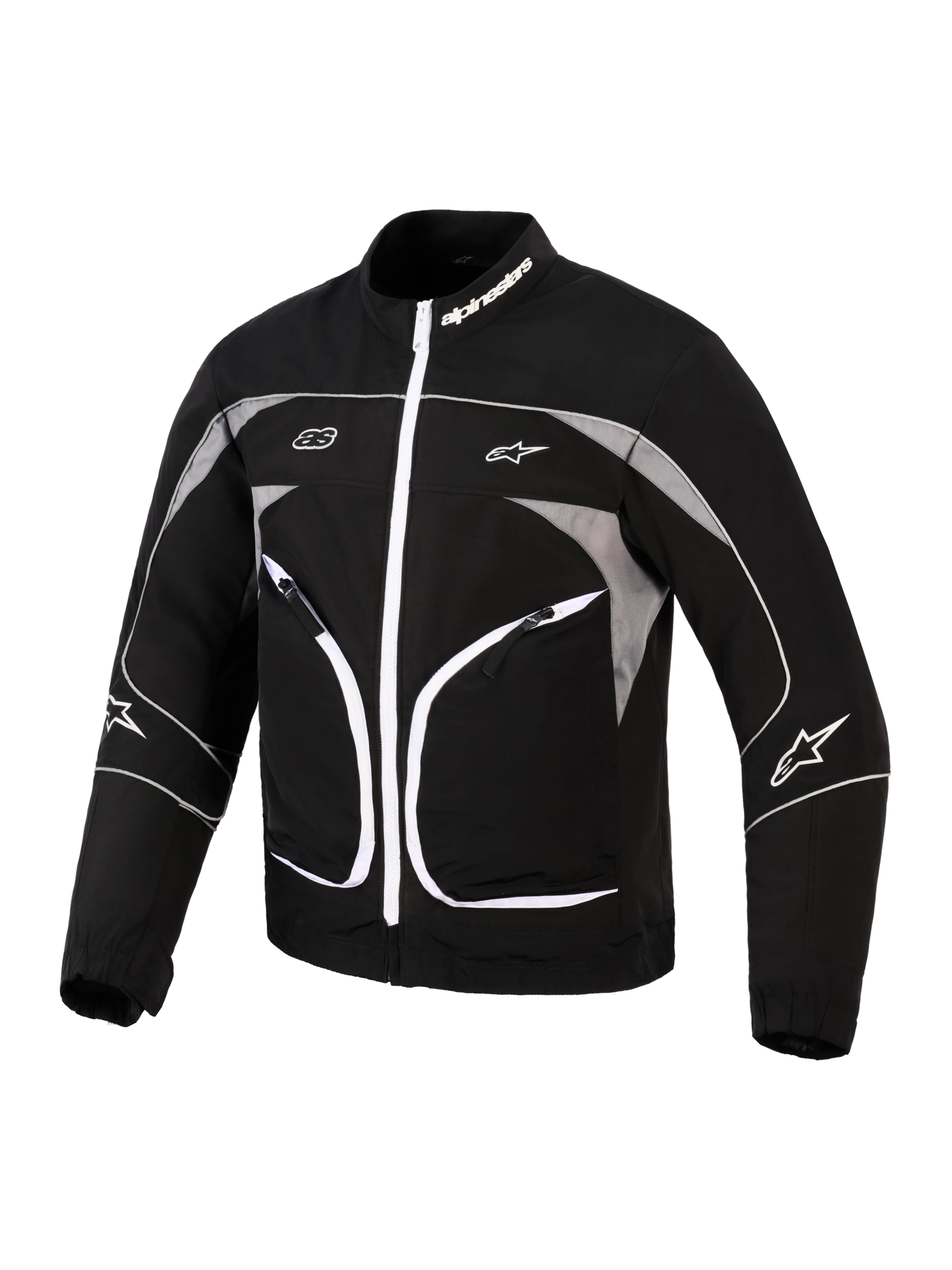 Chaqueta Unite - Image 7
