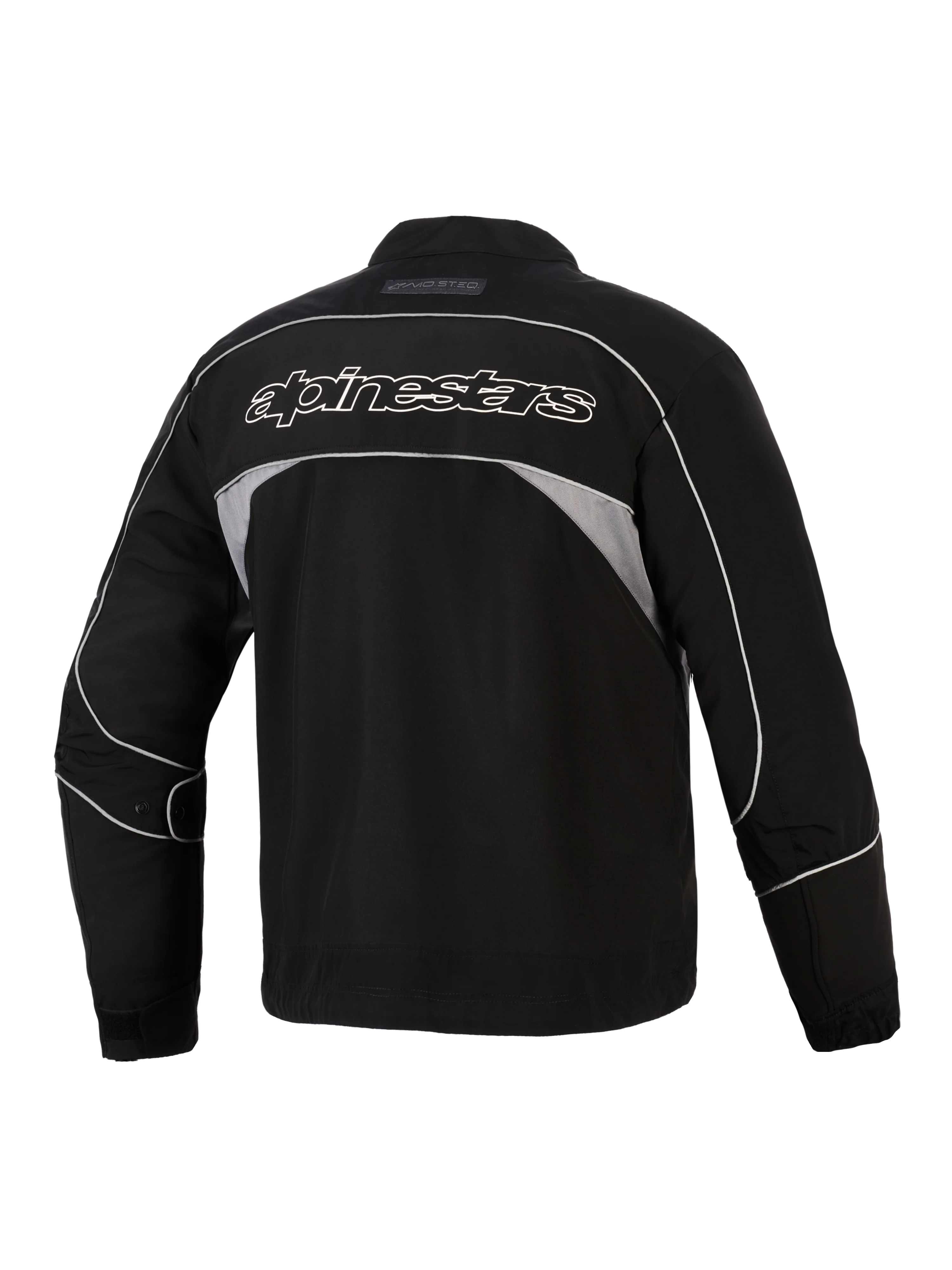 Chaqueta Unite - Image 8