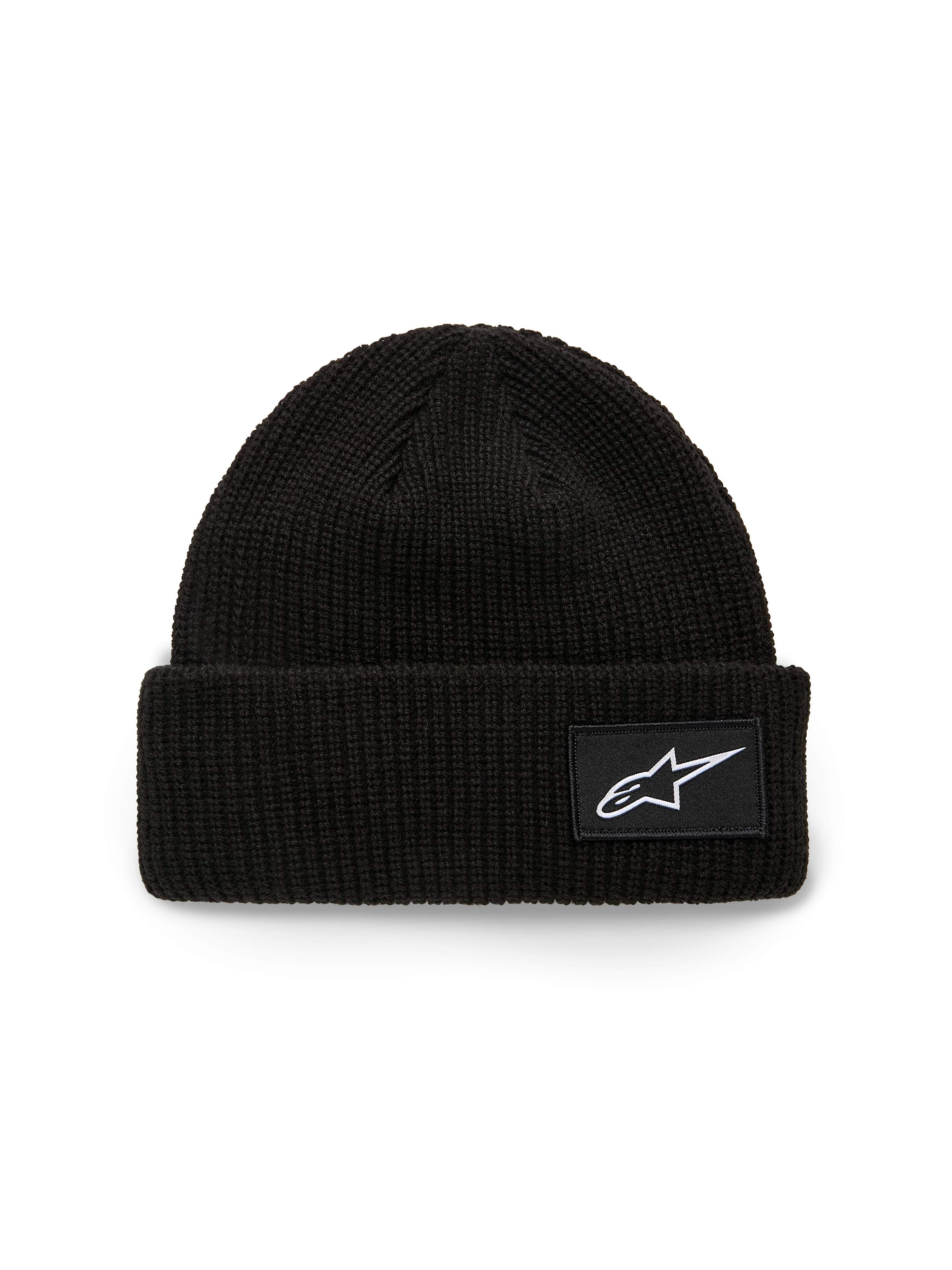 Gorro Unload Rib Cuff