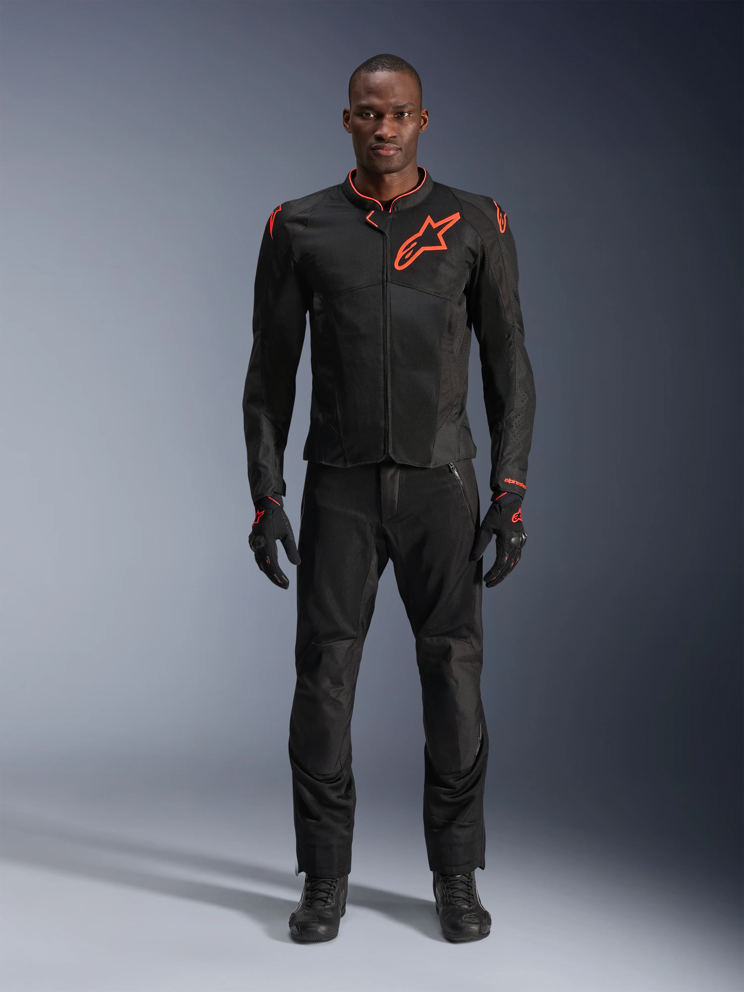 Chaqueta Viper Air V4 - Image 5