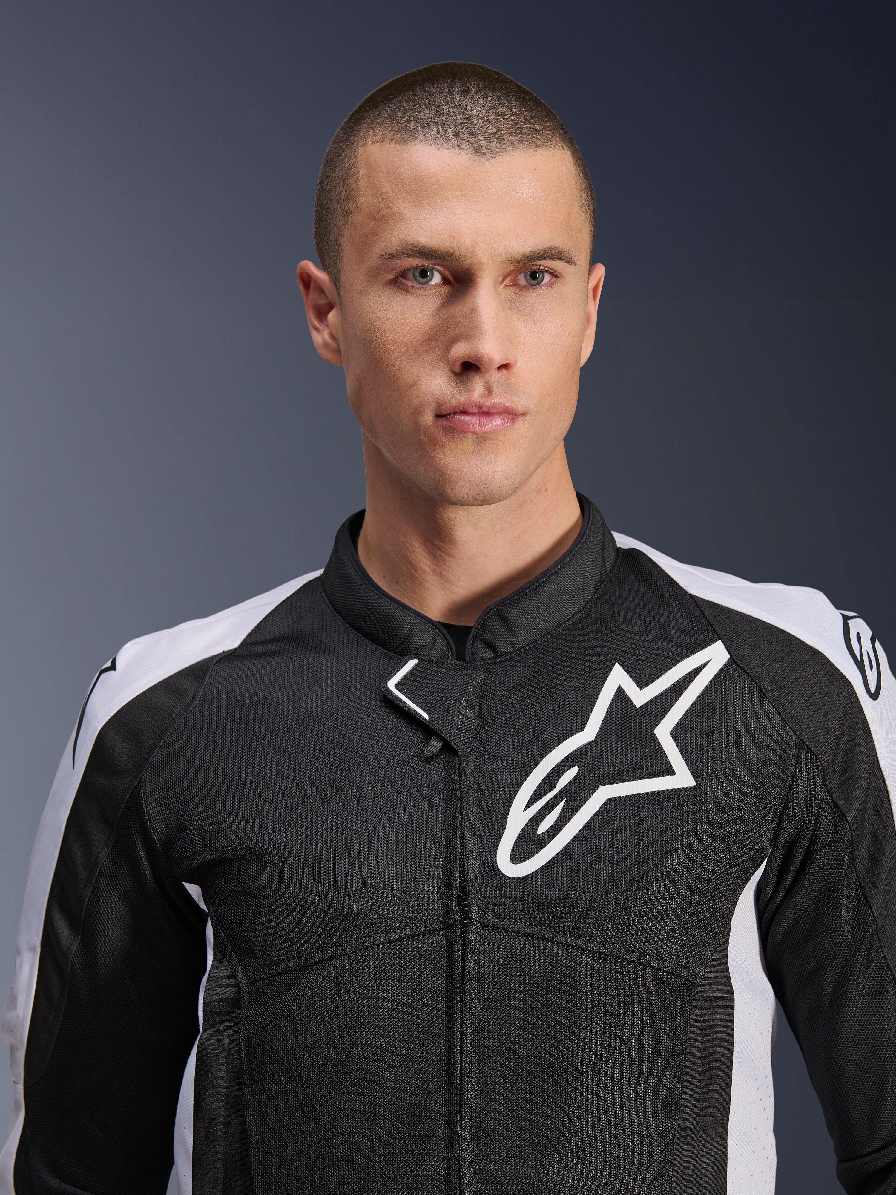 Chaqueta Viper Air V4 - Image 3