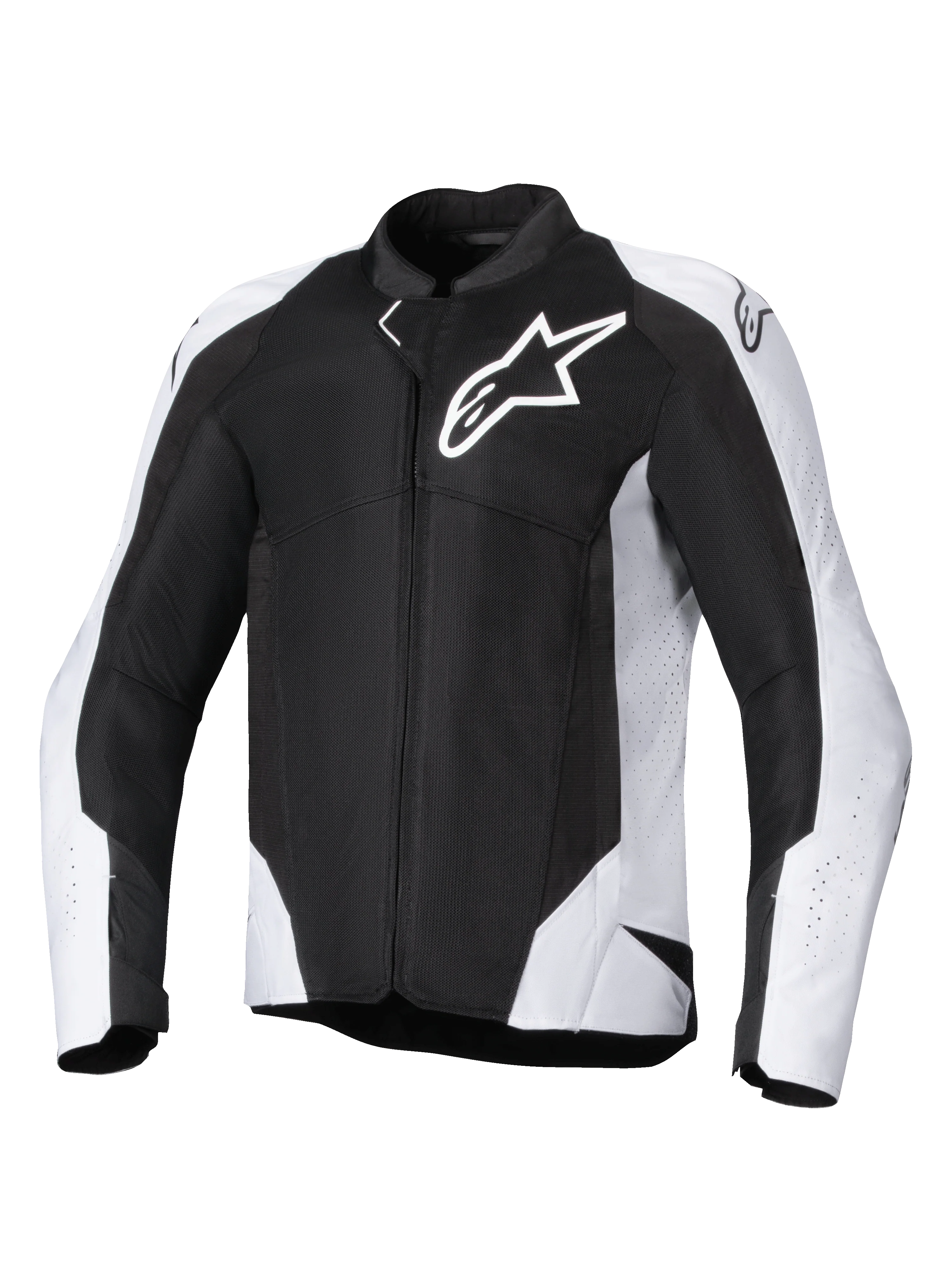Chaqueta Viper Air V4 - Image 5