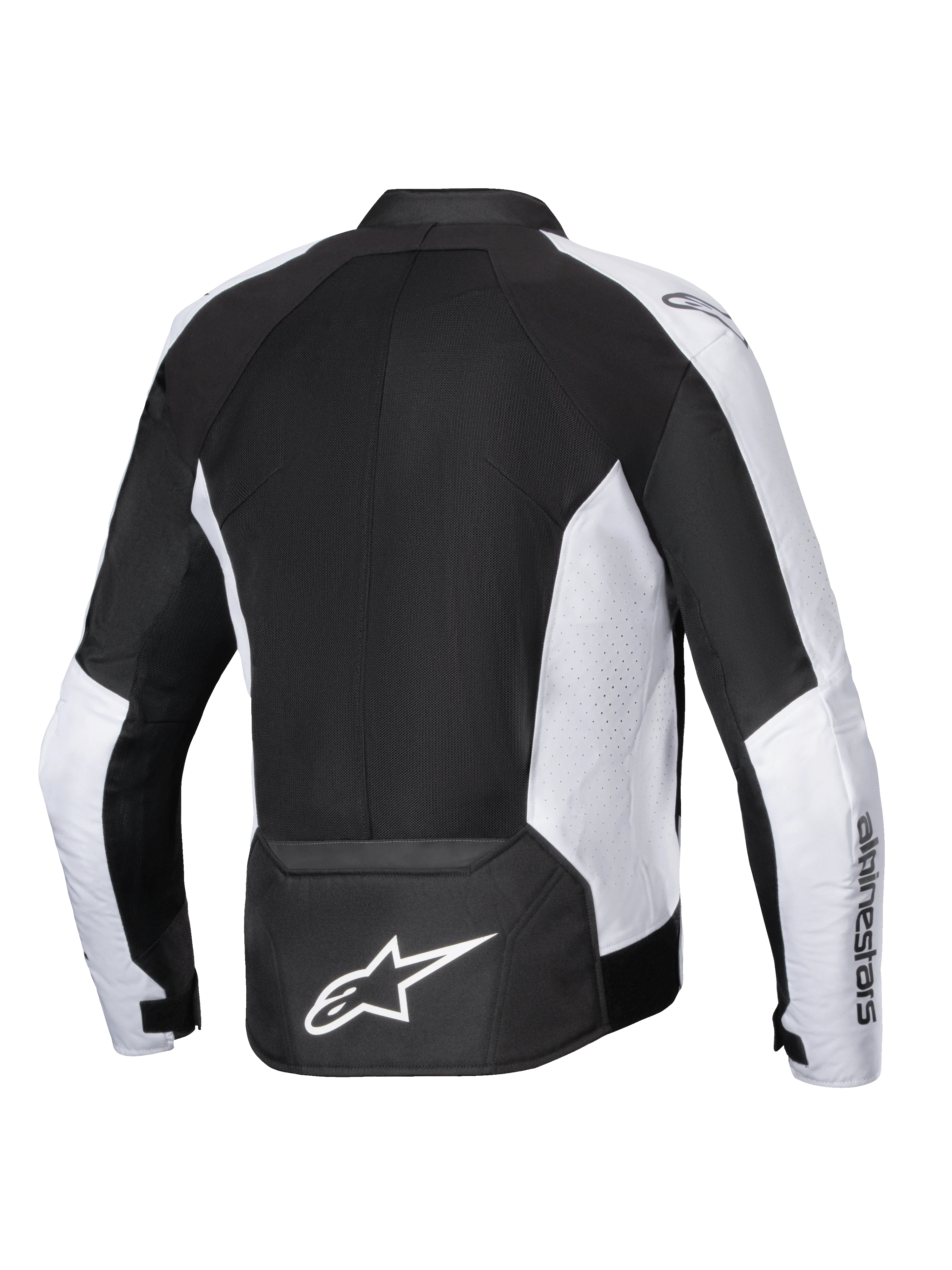 Chaqueta Viper Air V4 - Image 6