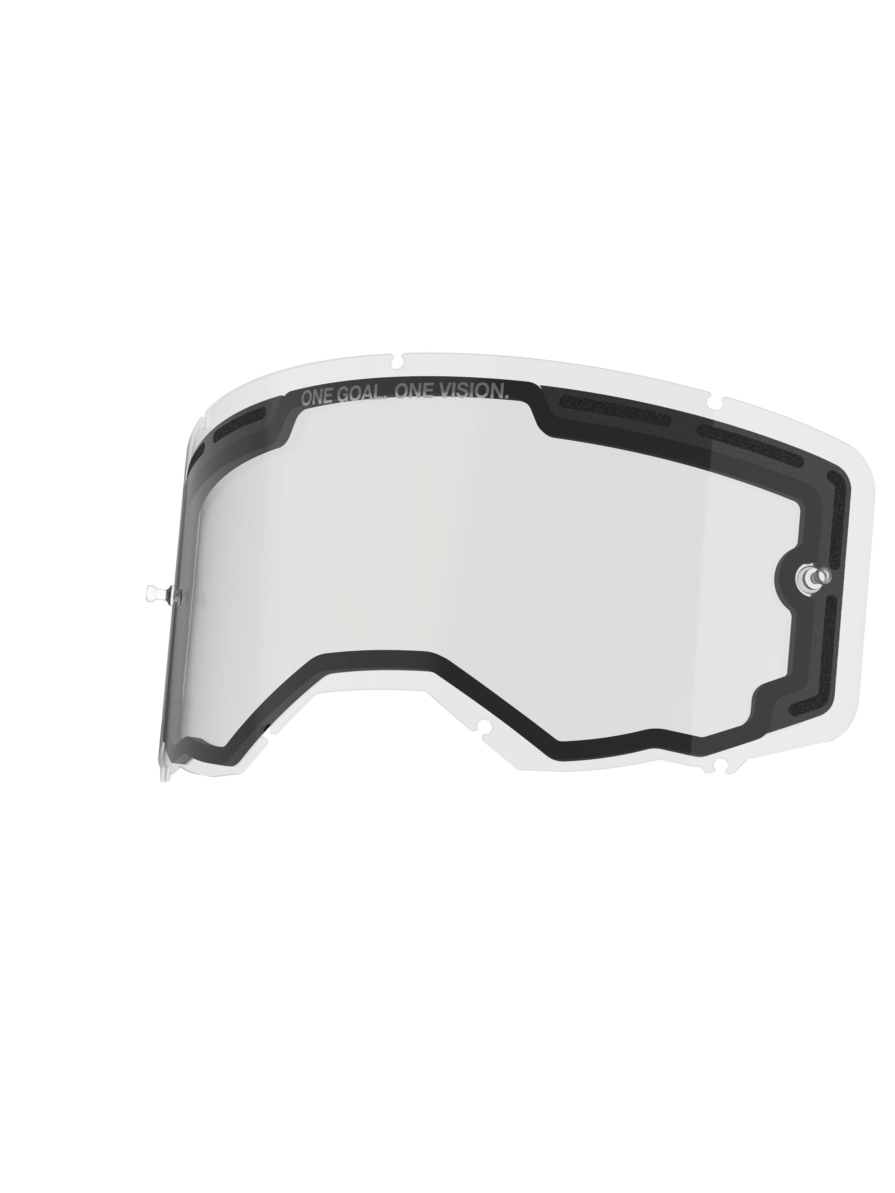 Vision 8-5-3 Lente Doble - Image 2