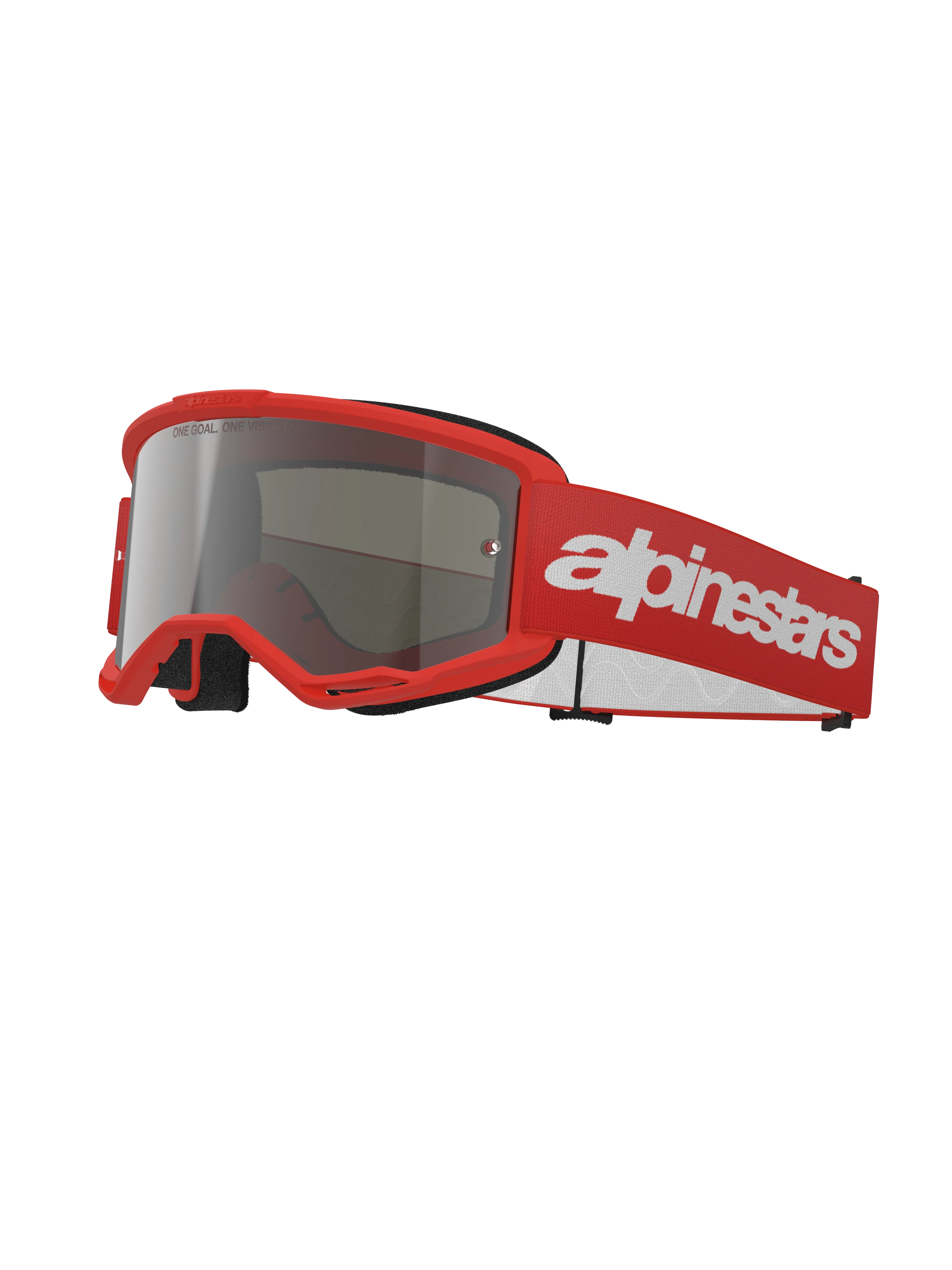 Gafas Vision 3 Wordmark