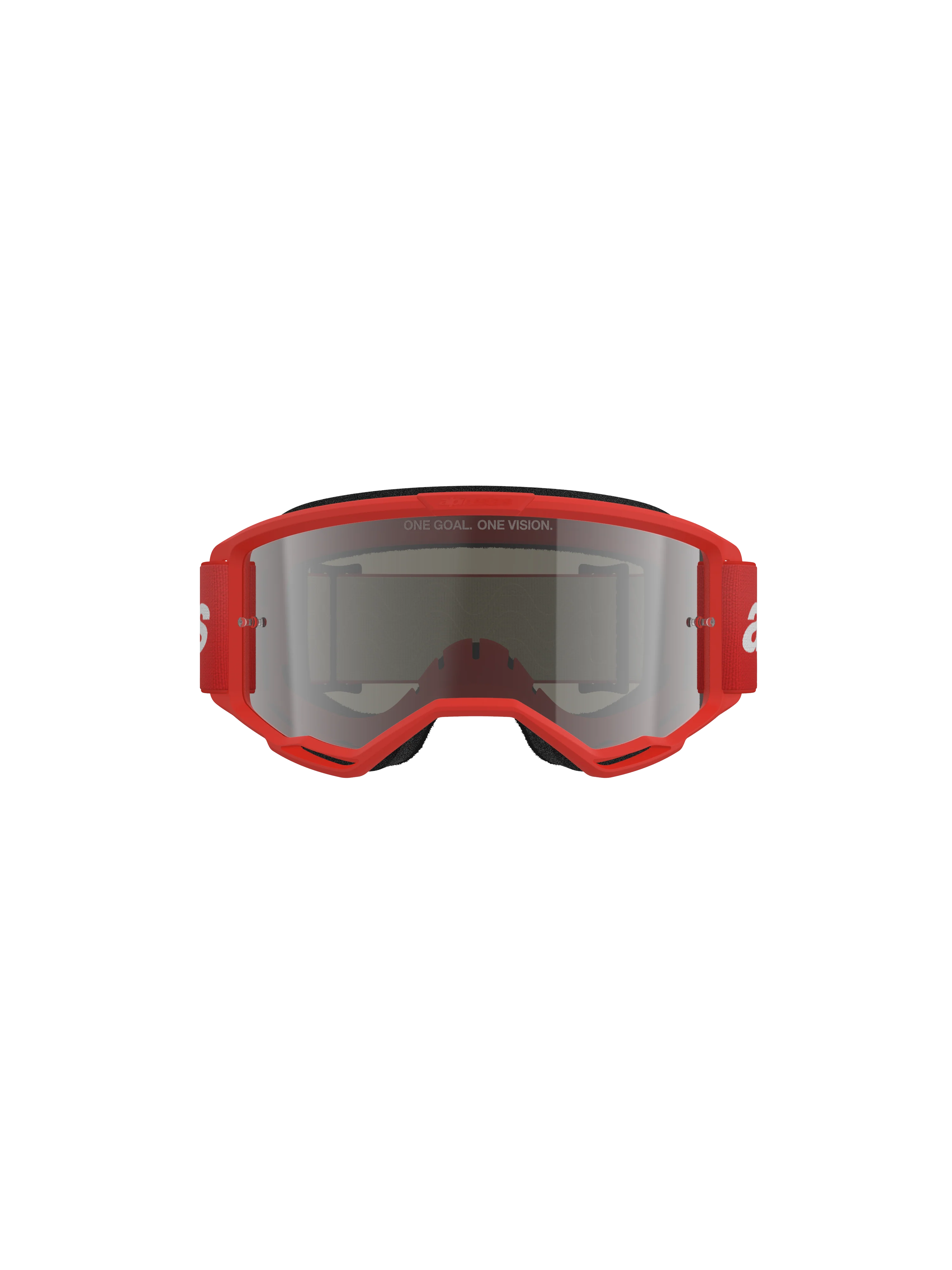 Gafas Vision 3 Wordmark - Image 2