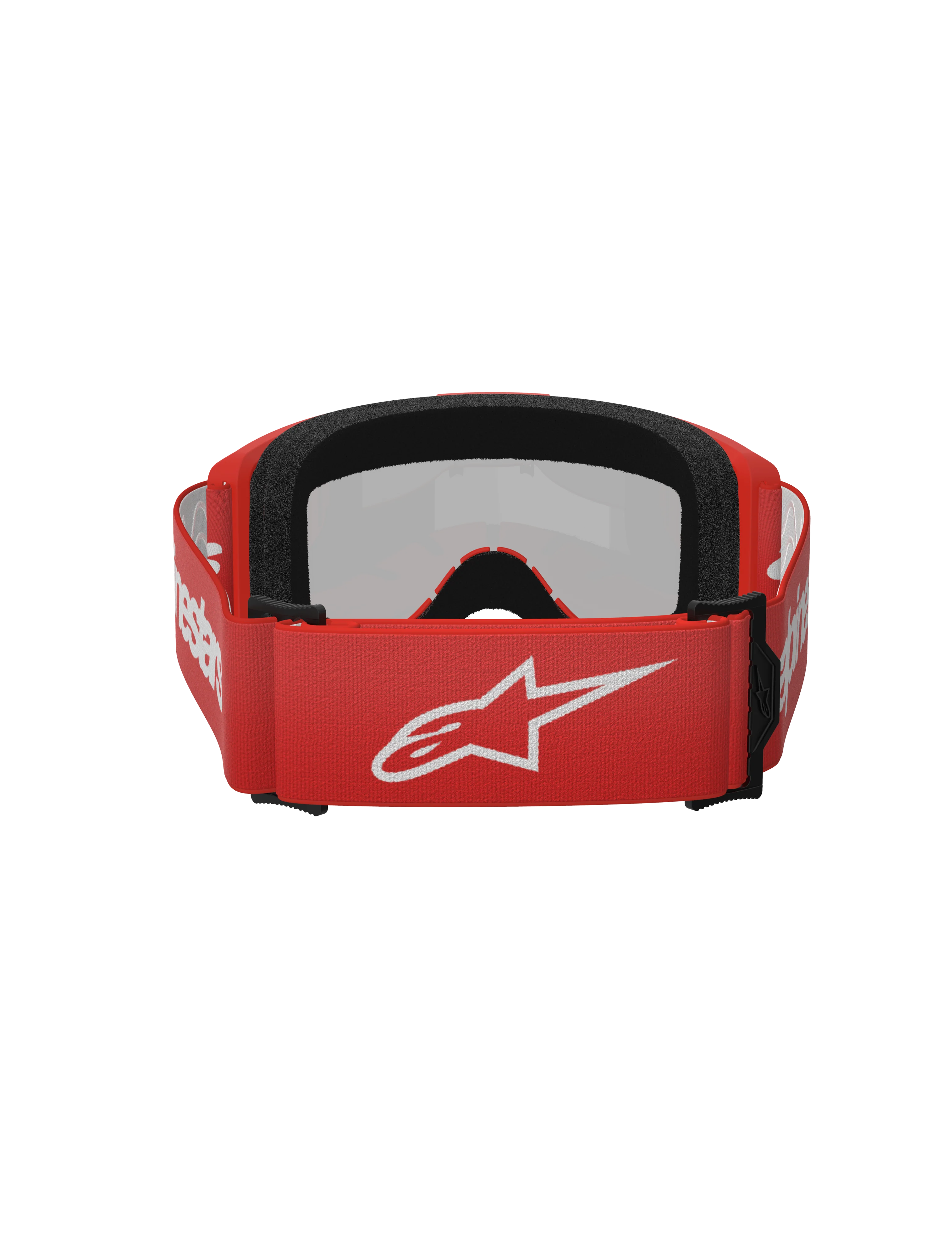 Gafas Vision 3 Wordmark - Image 4
