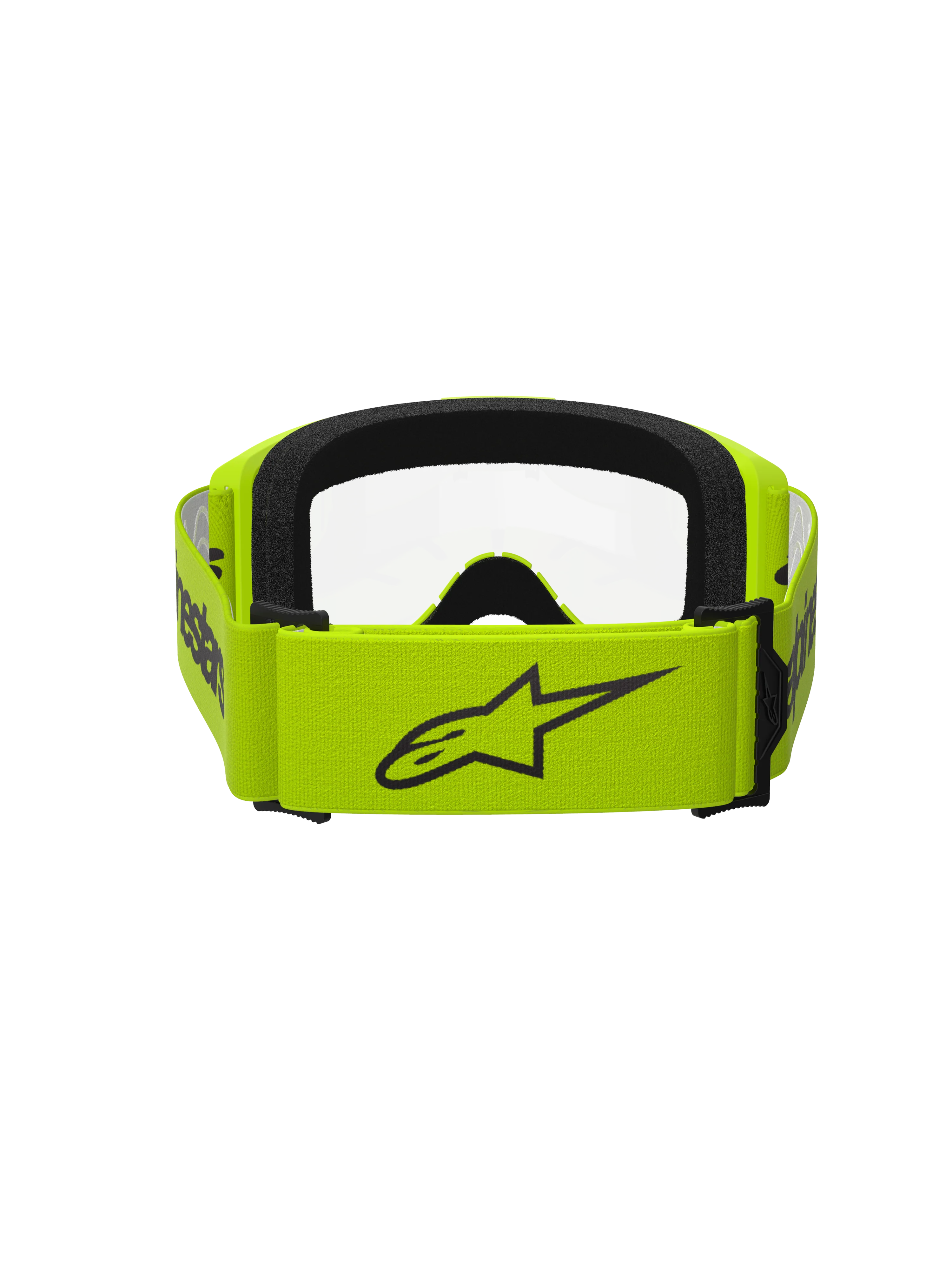 Gafas Vision 3 Wordmark - Image 4