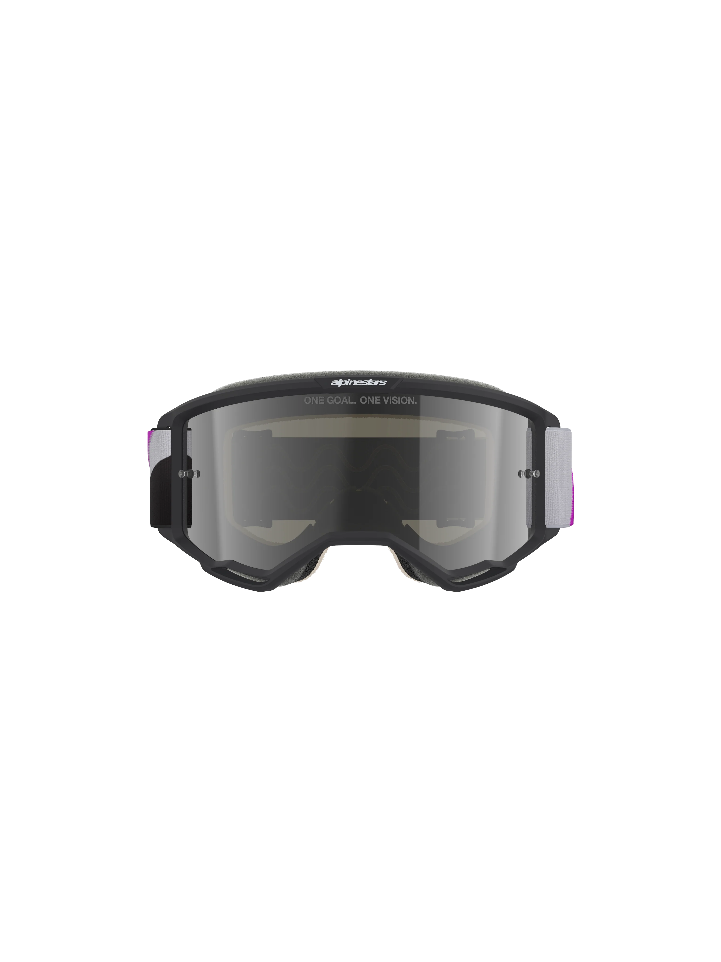 Gafas Vision 5 Corp - Image 2
