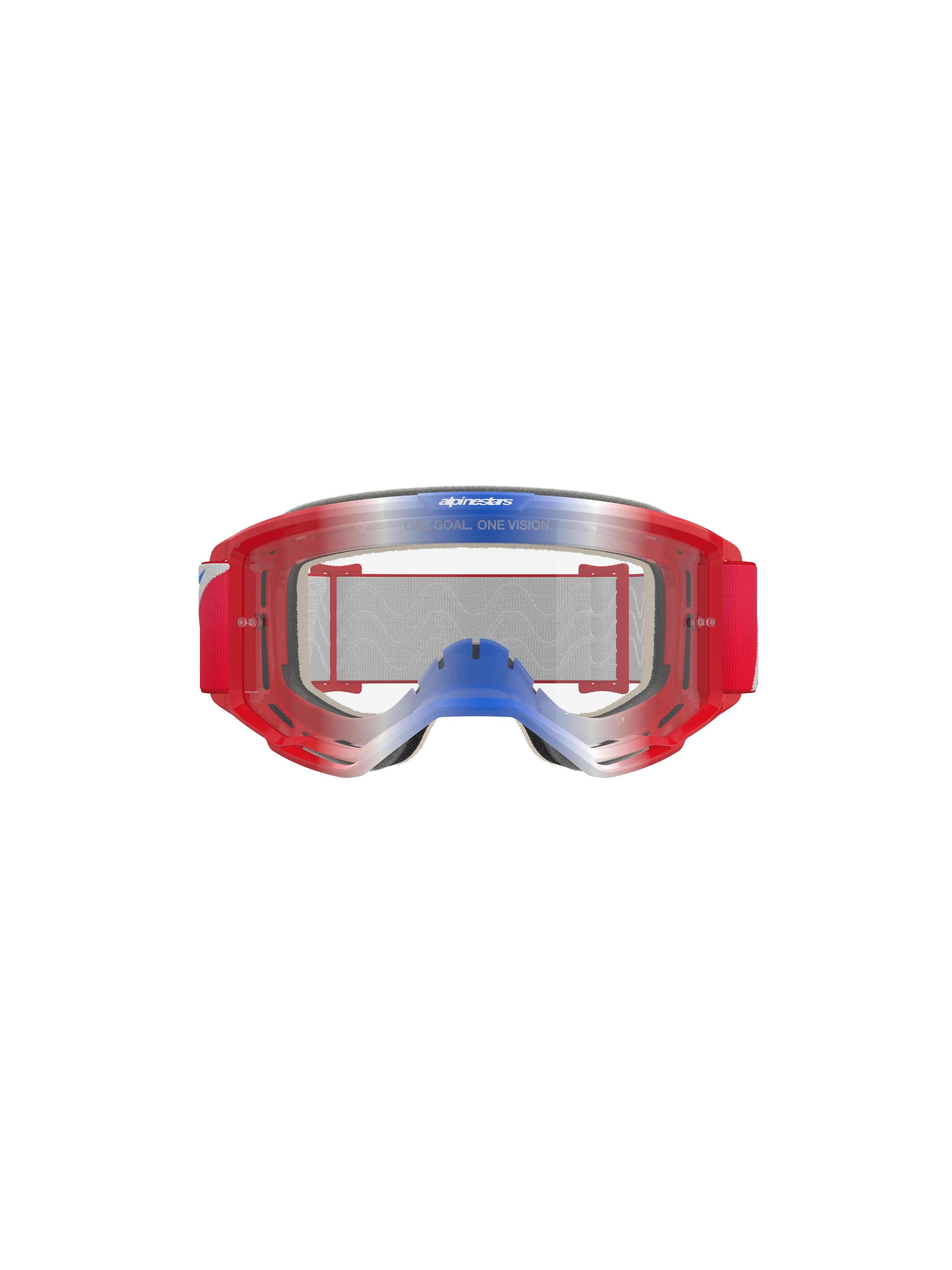 Gafas Vision 5 Corp - Image 2