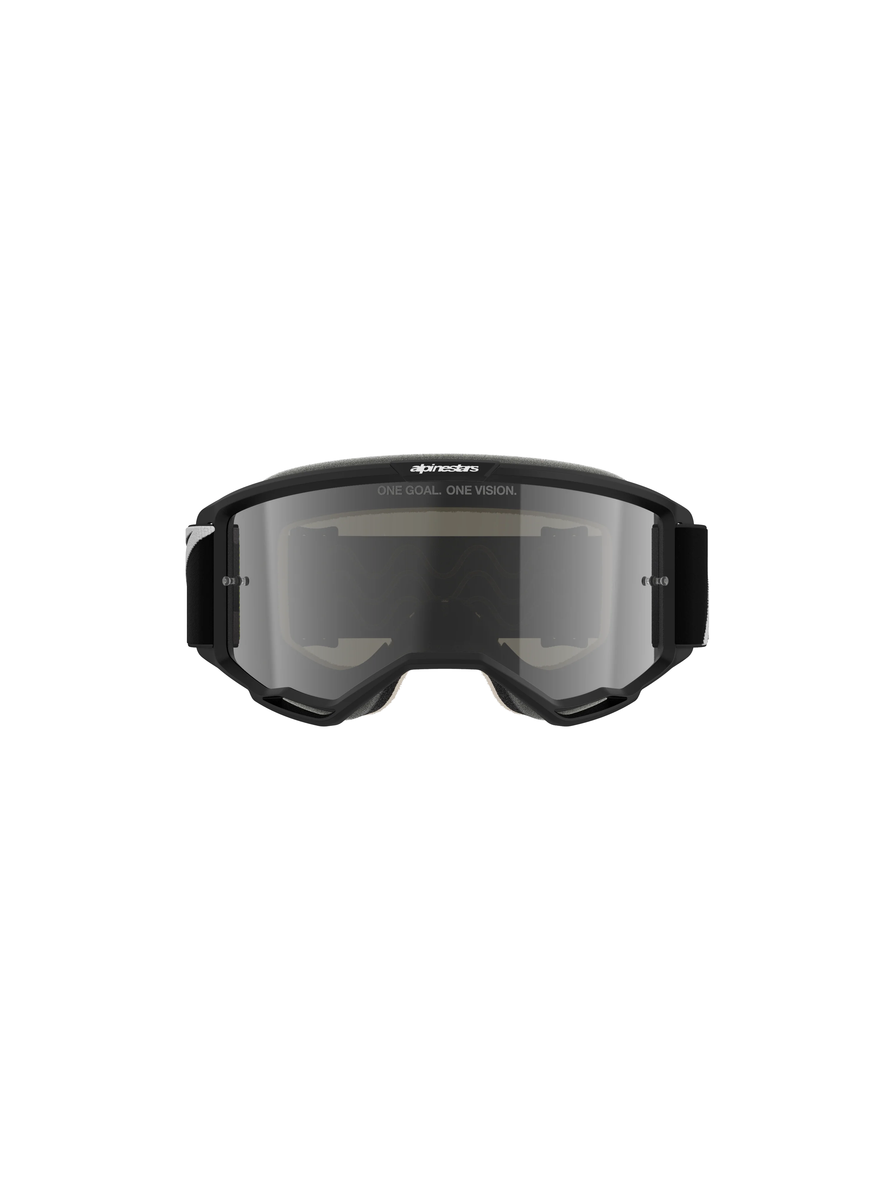 Gafas Vision 5 Corp - Image 2