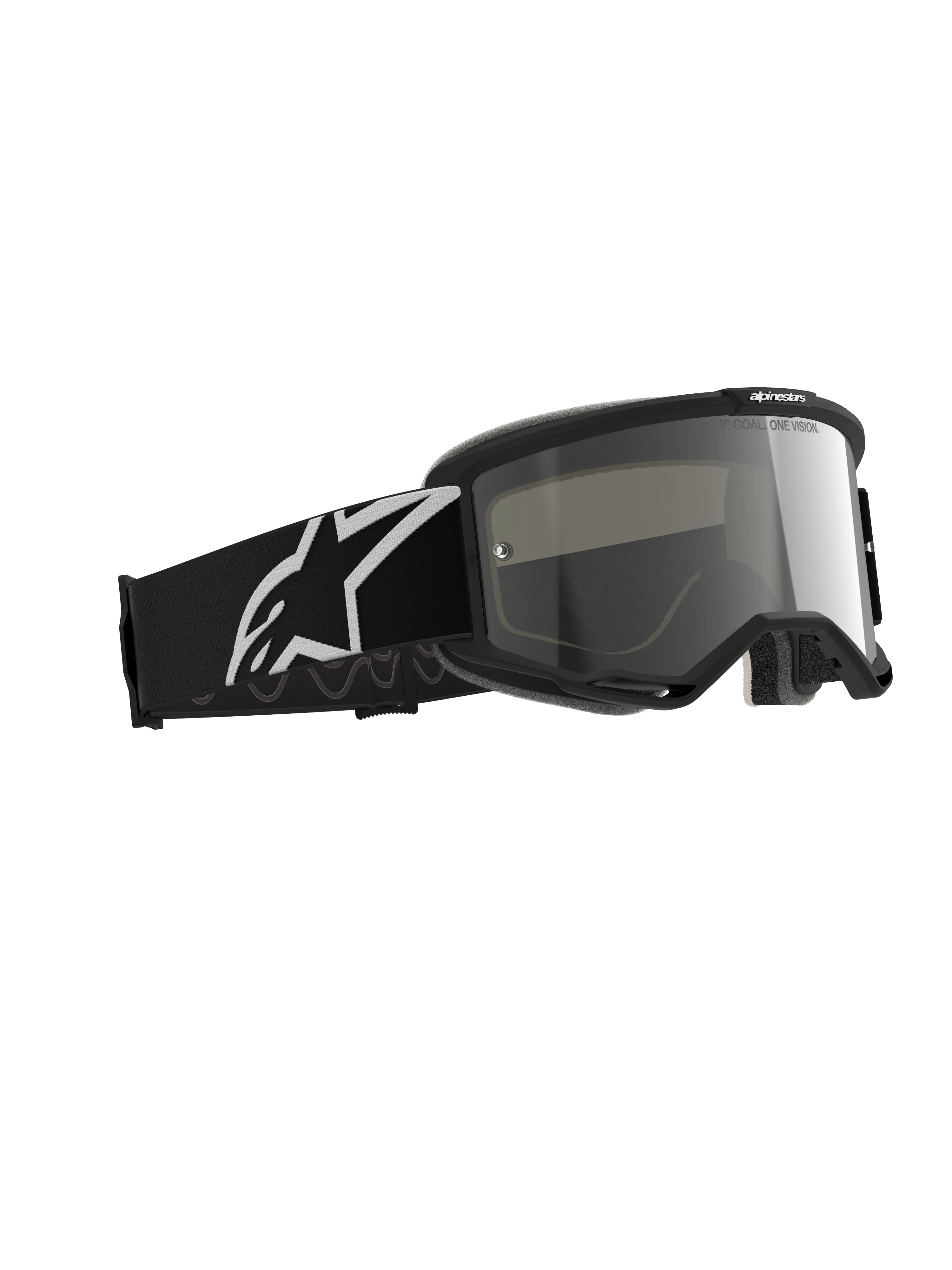 Gafas Vision 5 Corp - Image 3