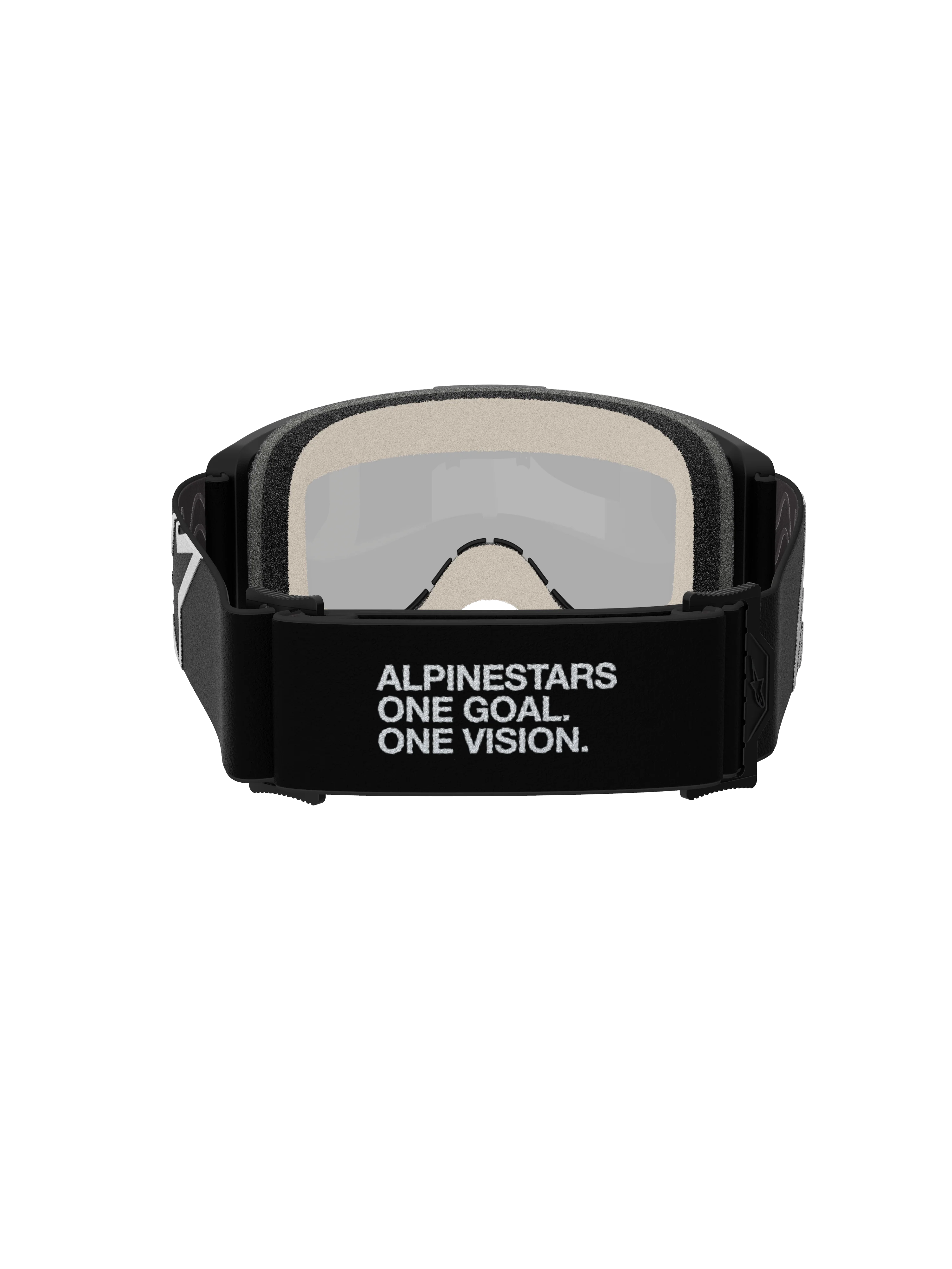 Gafas Vision 5 Corp - Image 4