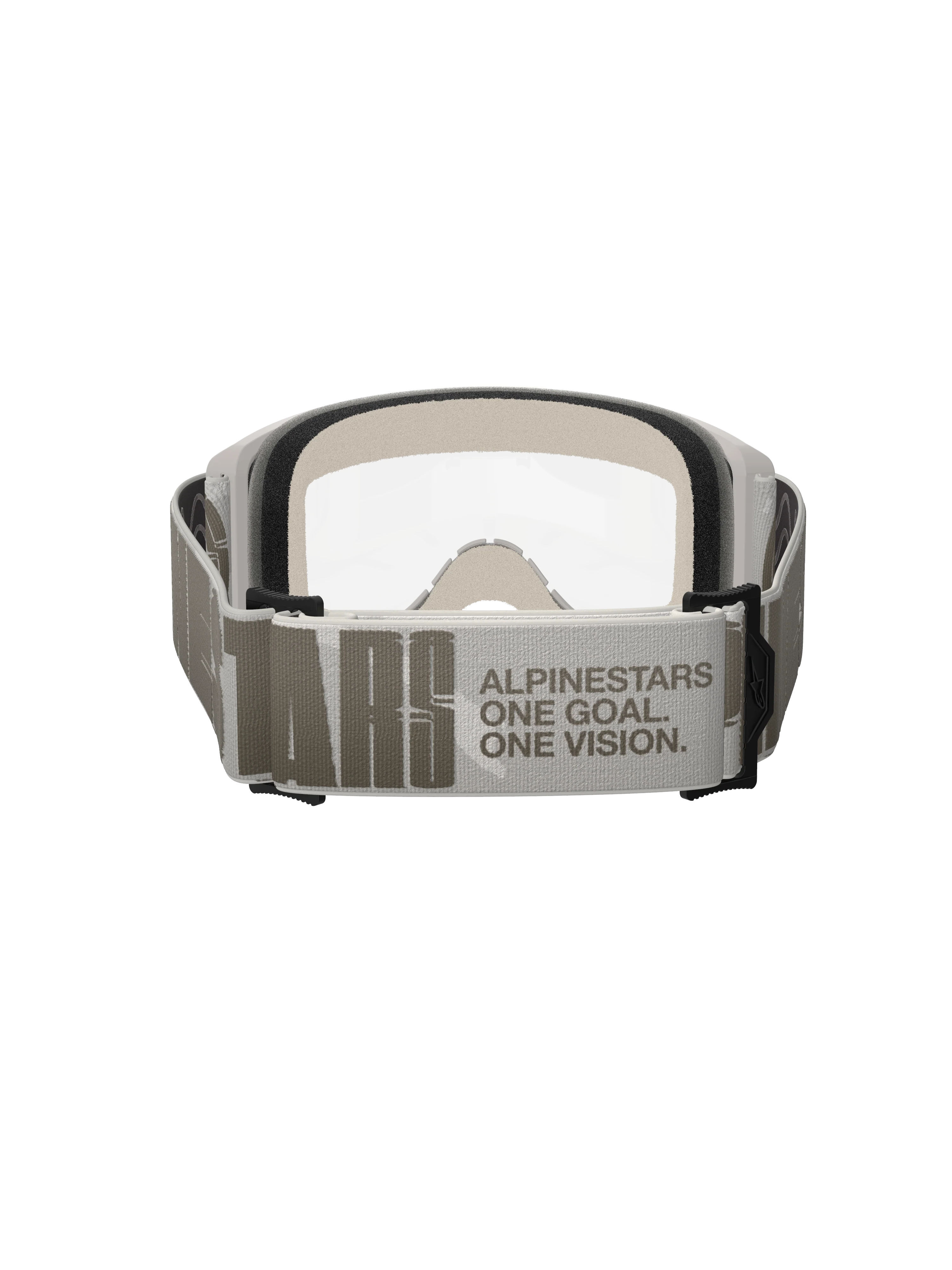 Gafas Vision 5 Hollow - Image 4