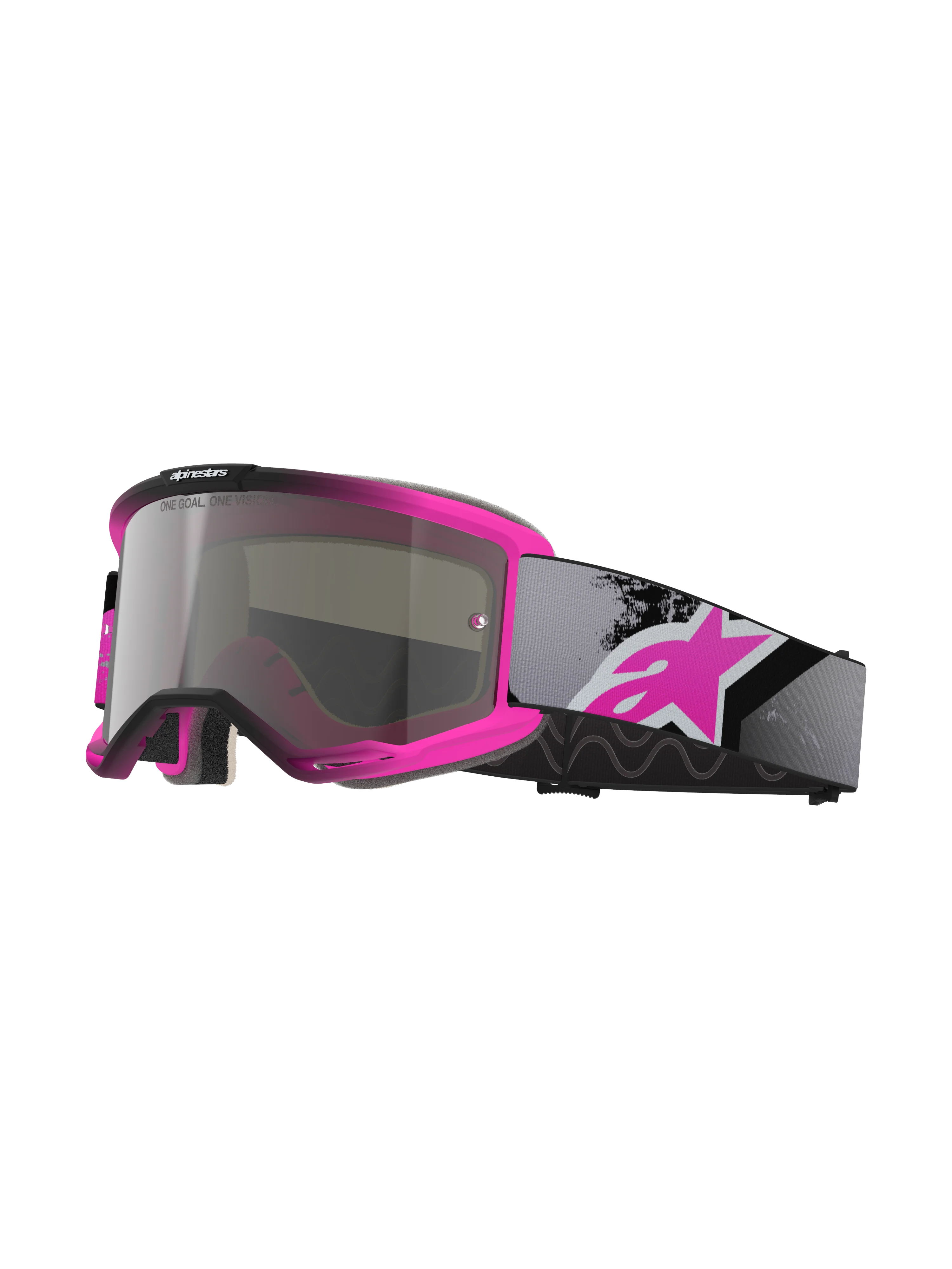 Gafas Vision 5 Lahnd