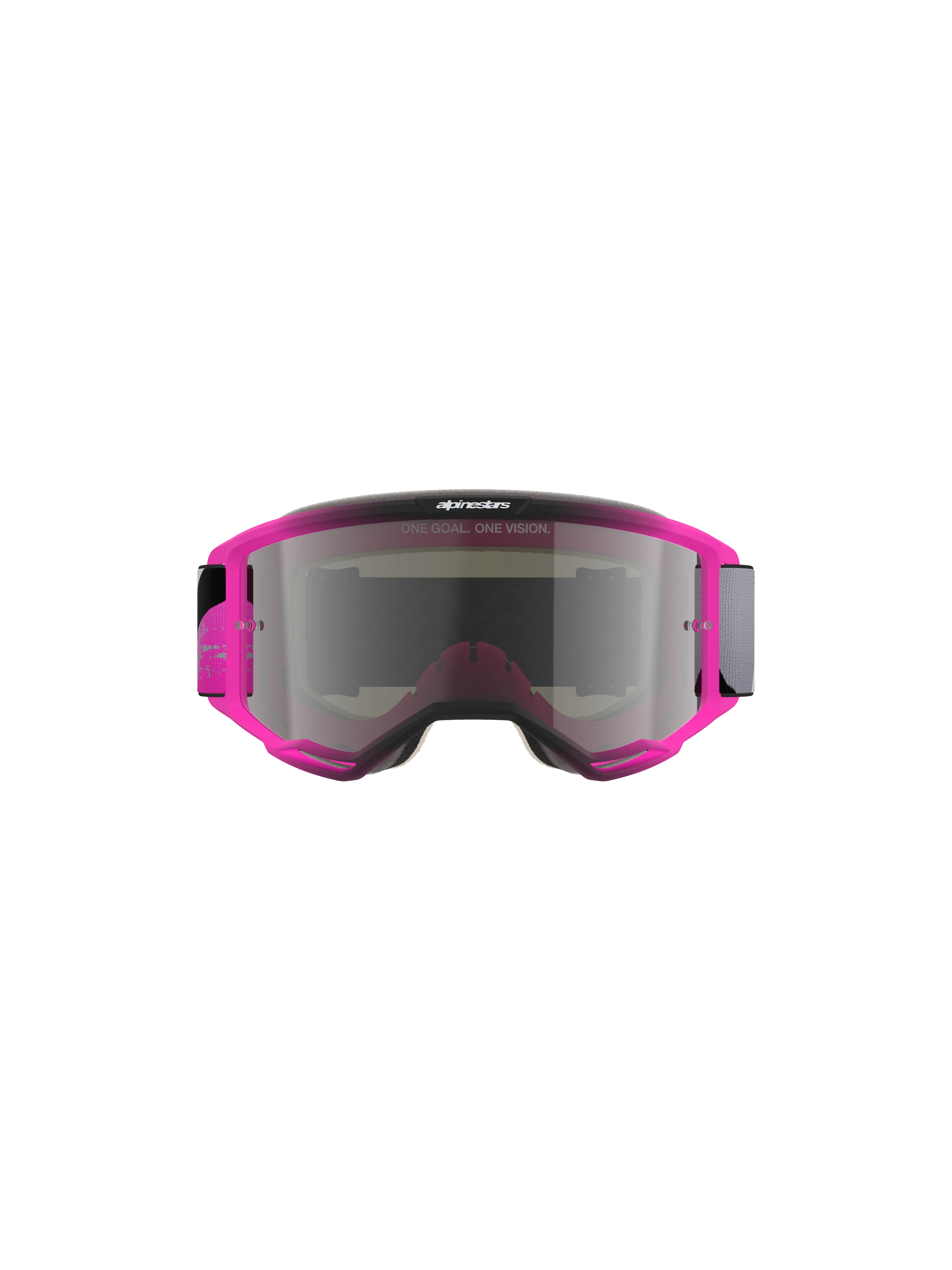 Gafas Vision 5 Lahnd - Image 2