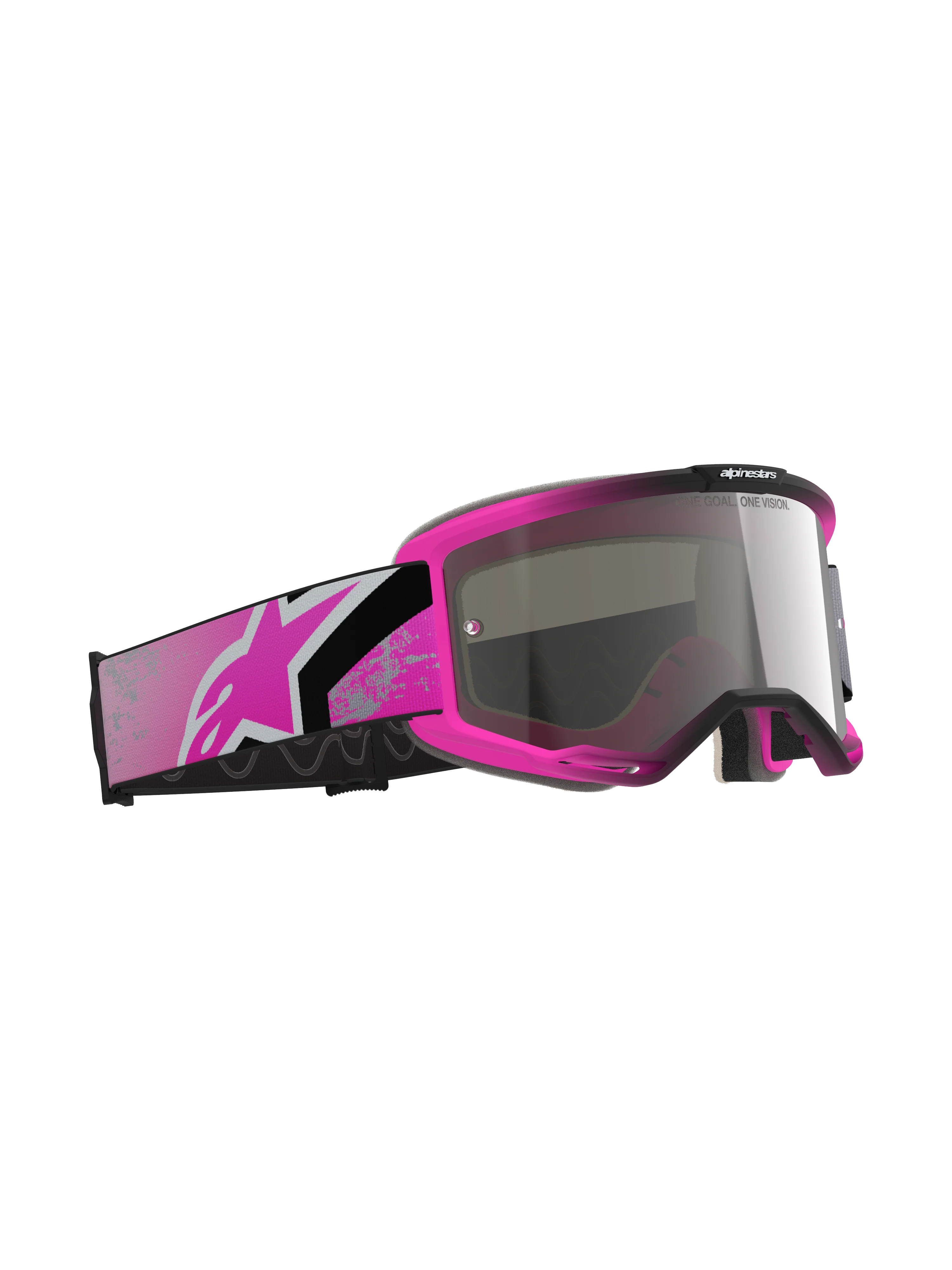 Gafas Vision 5 Lahnd - Image 3